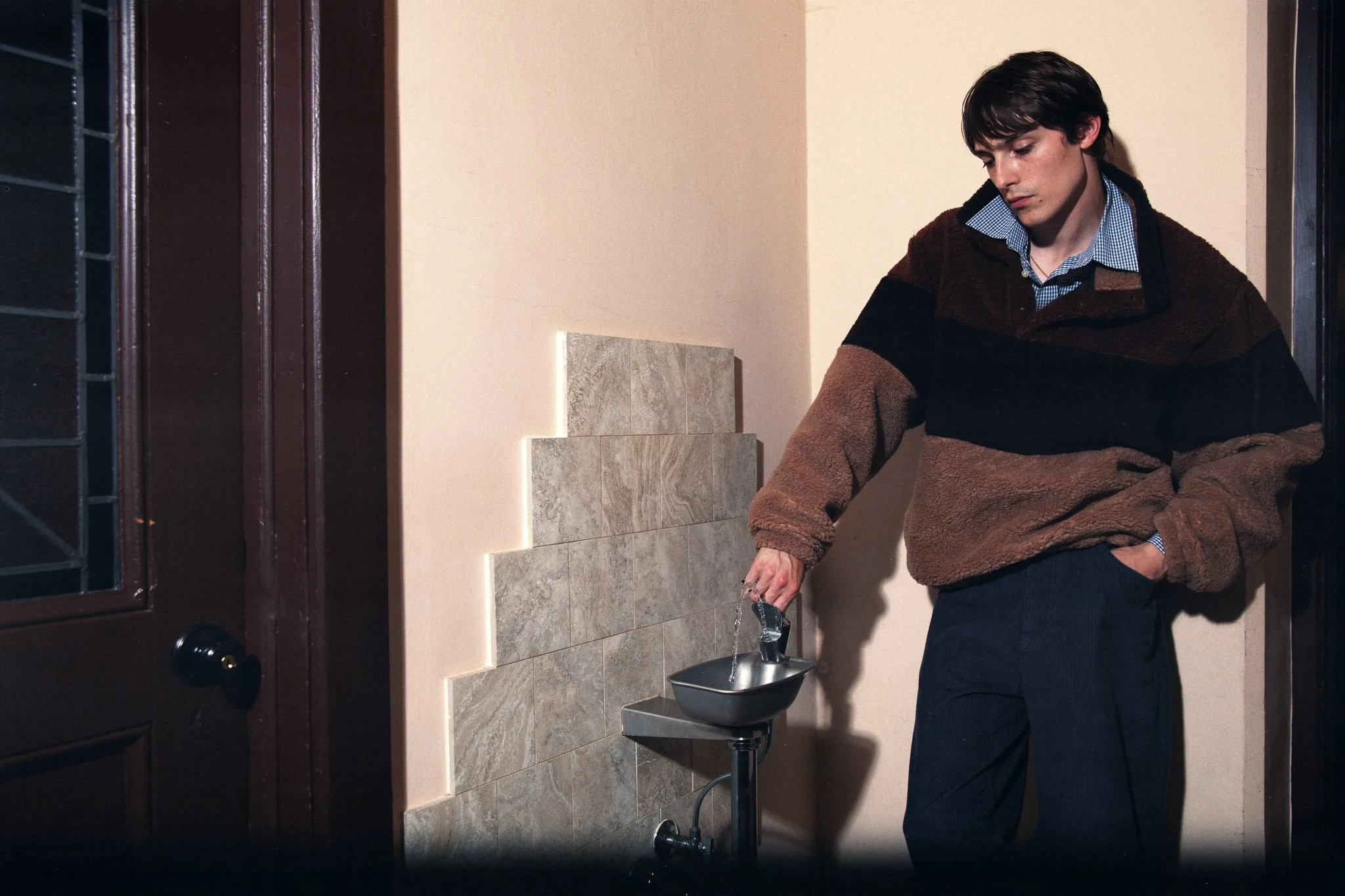 FW25 CAMPAIGN-52.jpg