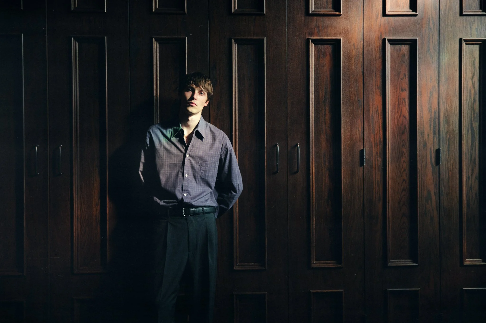 FW25 CAMPAIGN-53.jpg