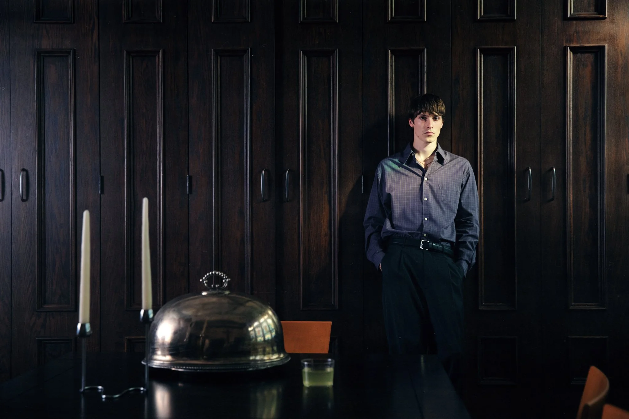 FW25 CAMPAIGN-54.jpg