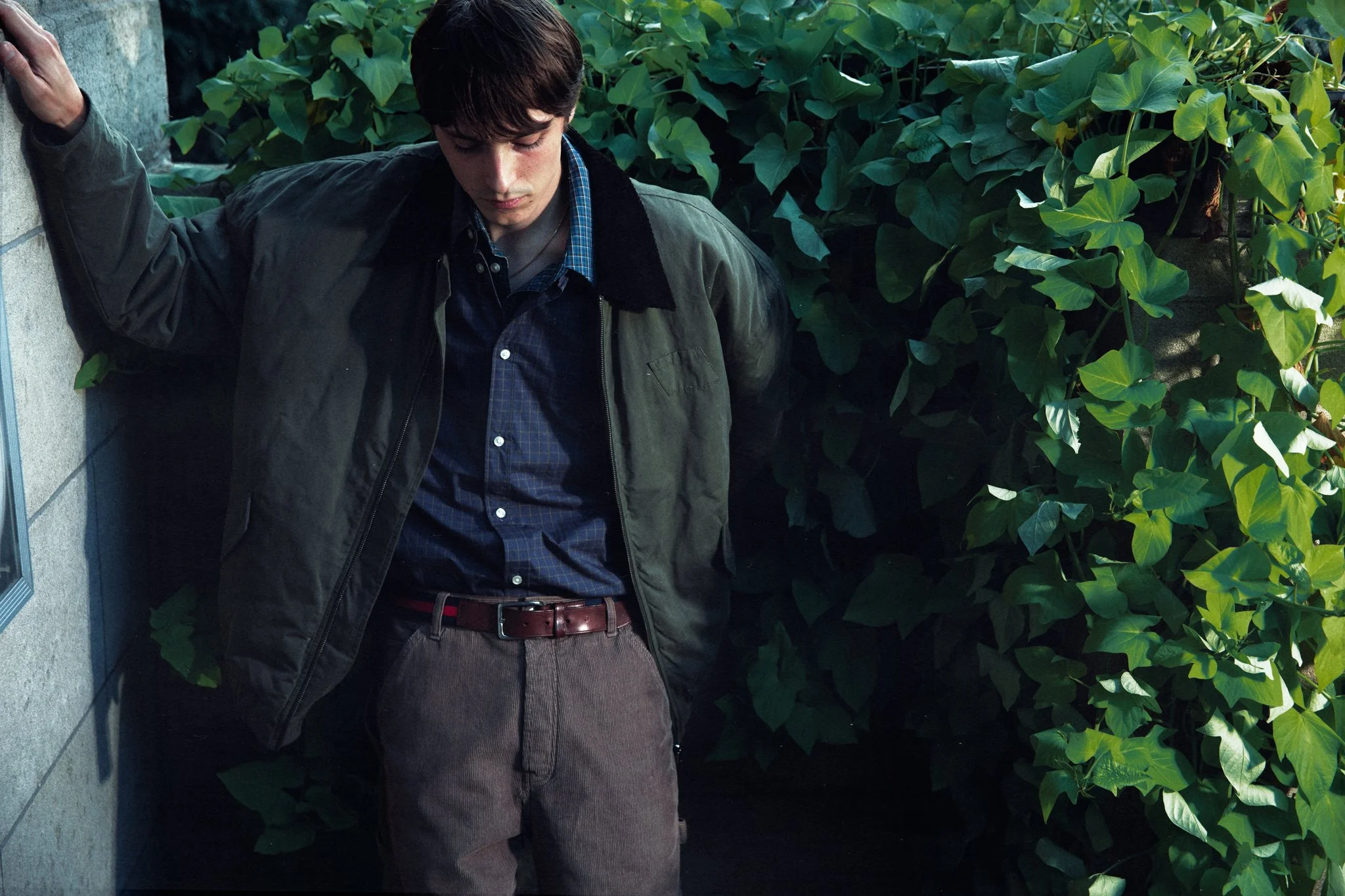 FW25 CAMPAIGN-56.jpg