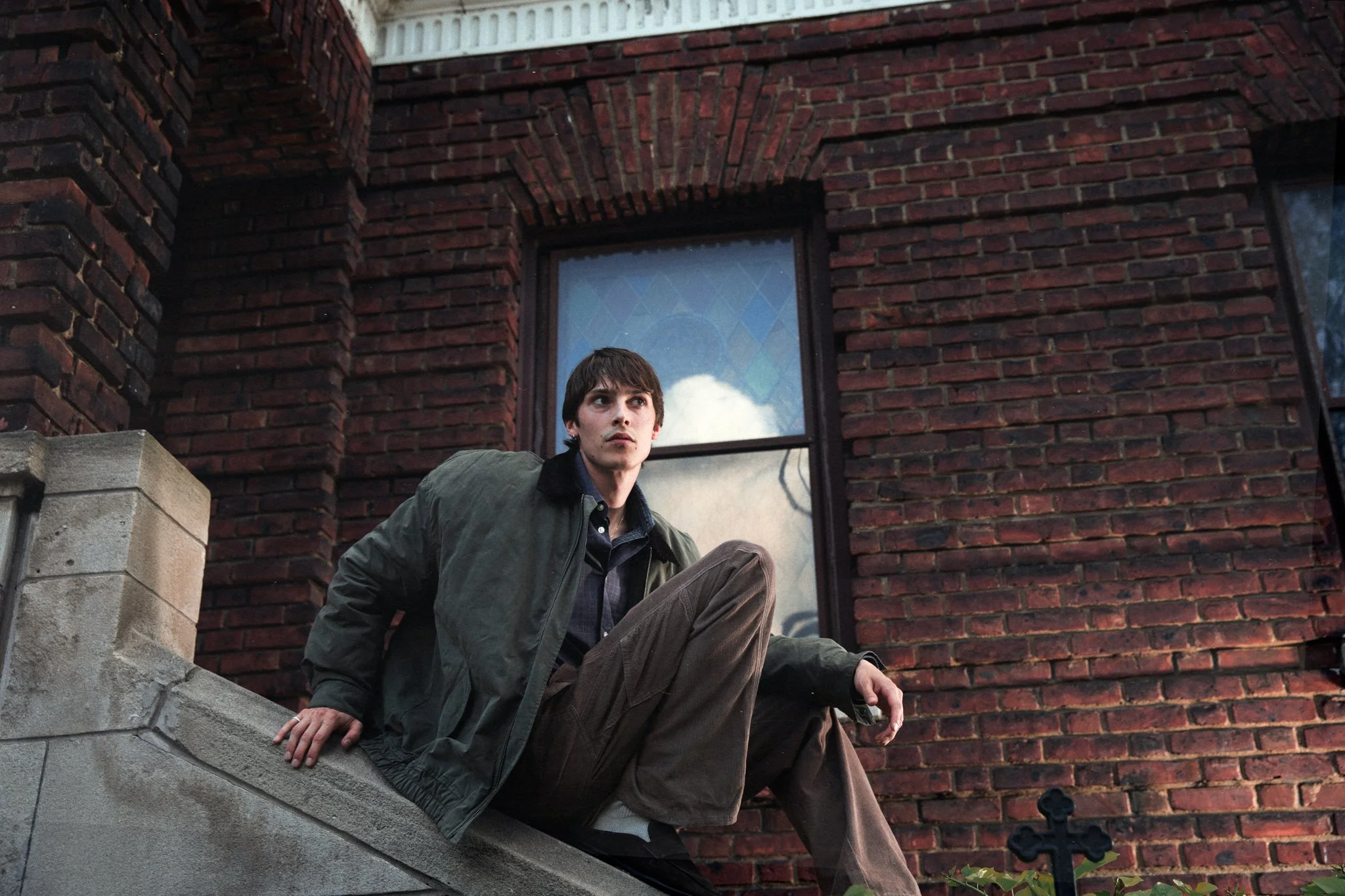 FW25 CAMPAIGN-58.jpg