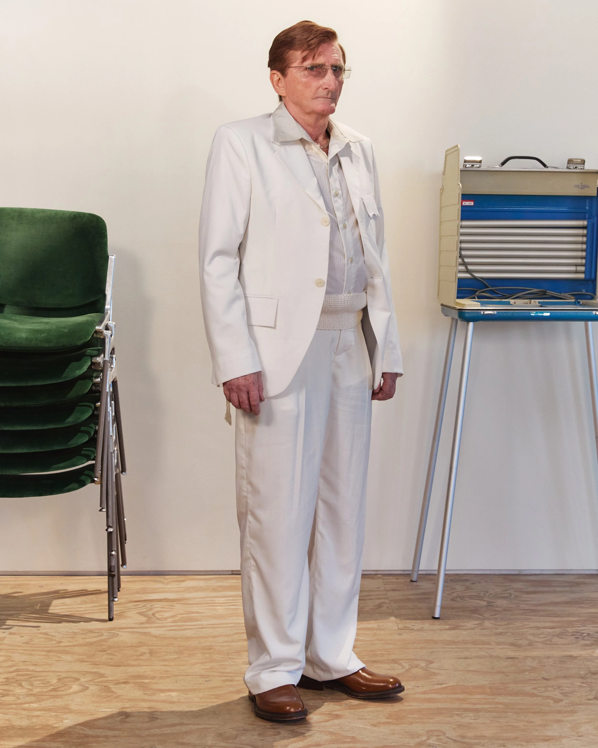 Look 3.jpg