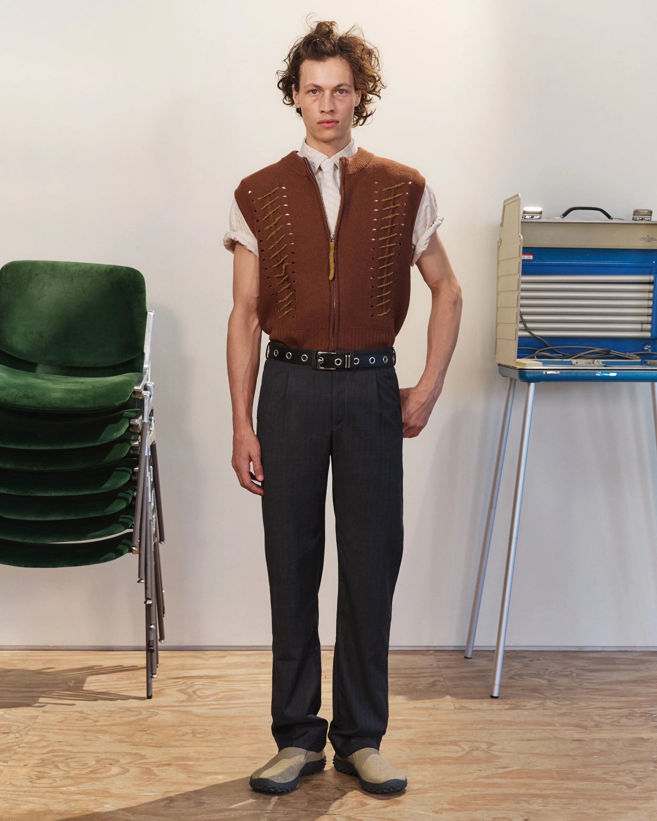 Look 4.jpg