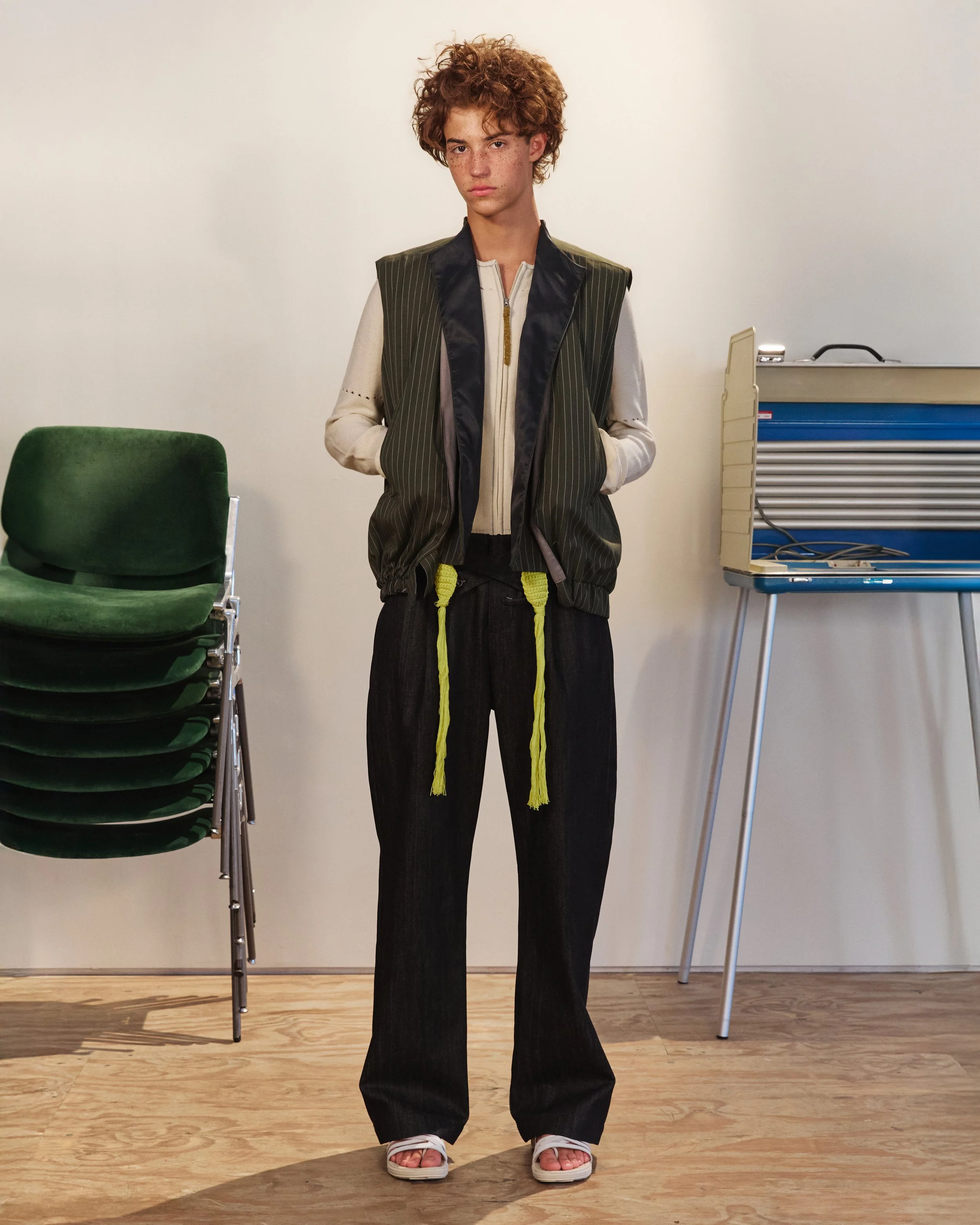 Look 7.jpg