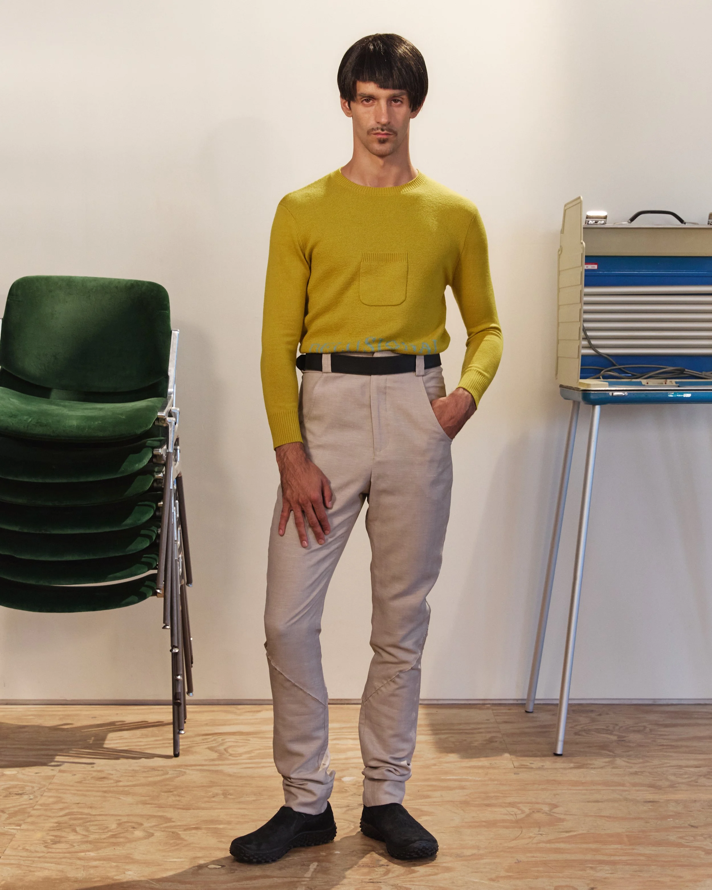Look 8.jpg