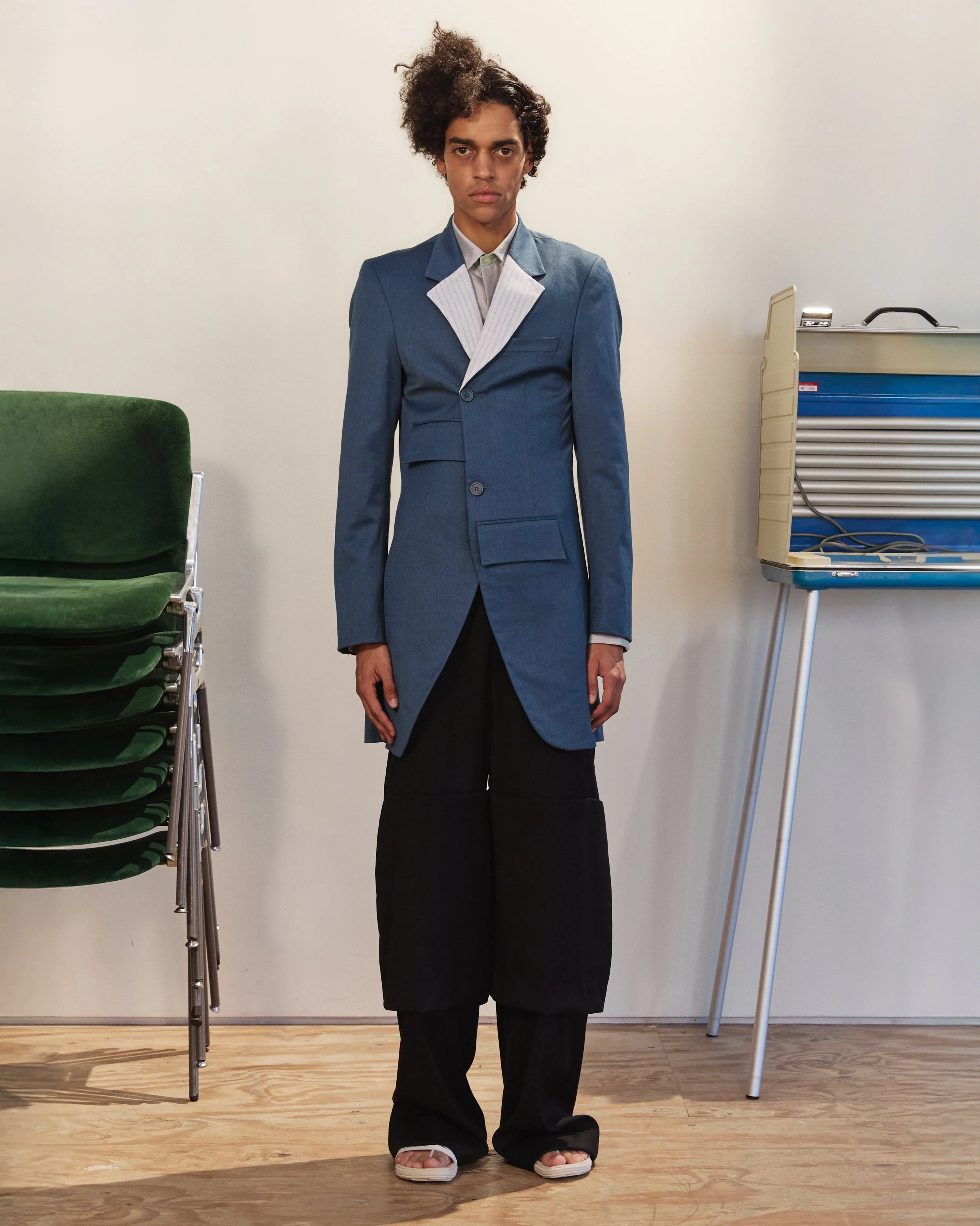 Look 10.jpg