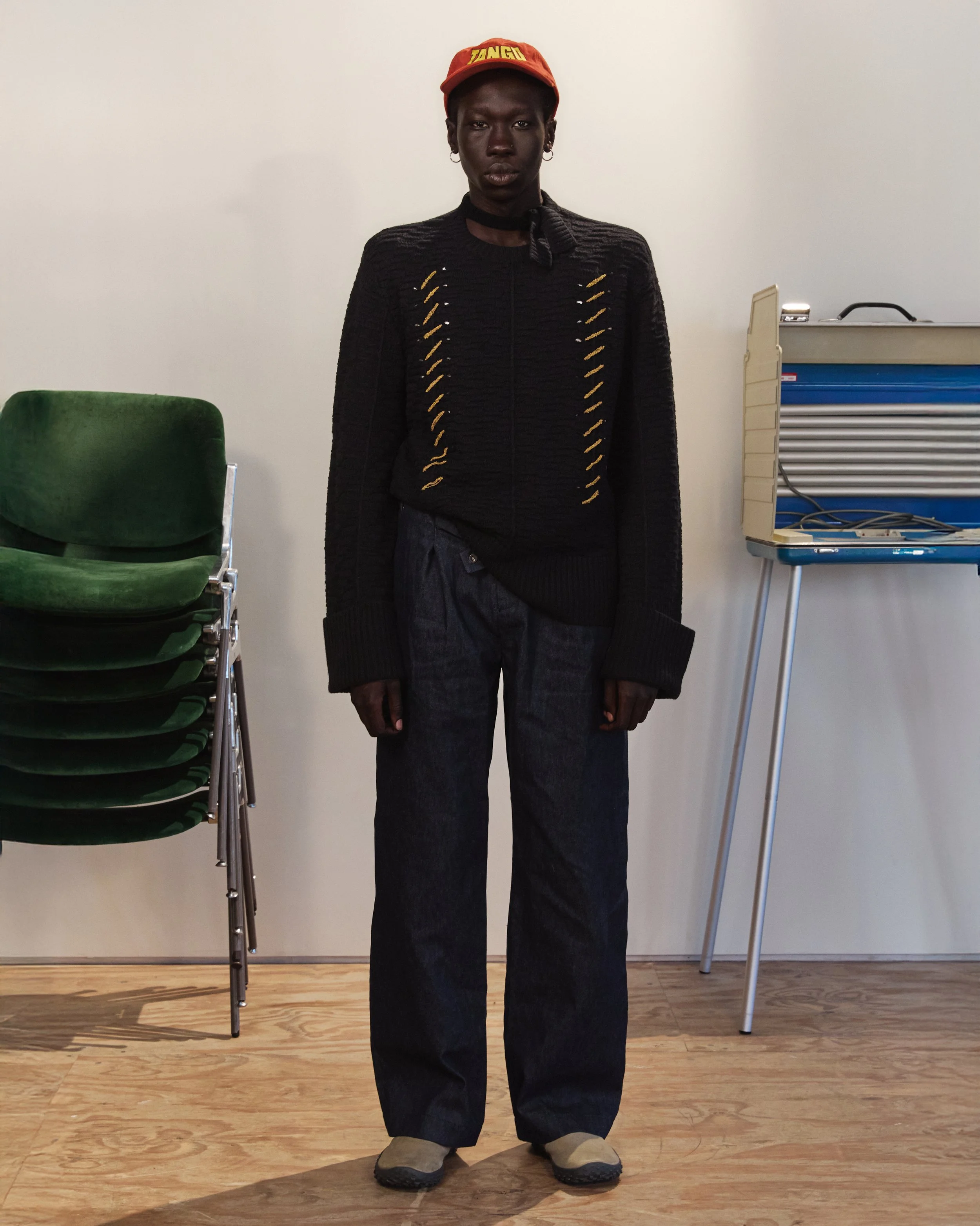 Look 13.jpg