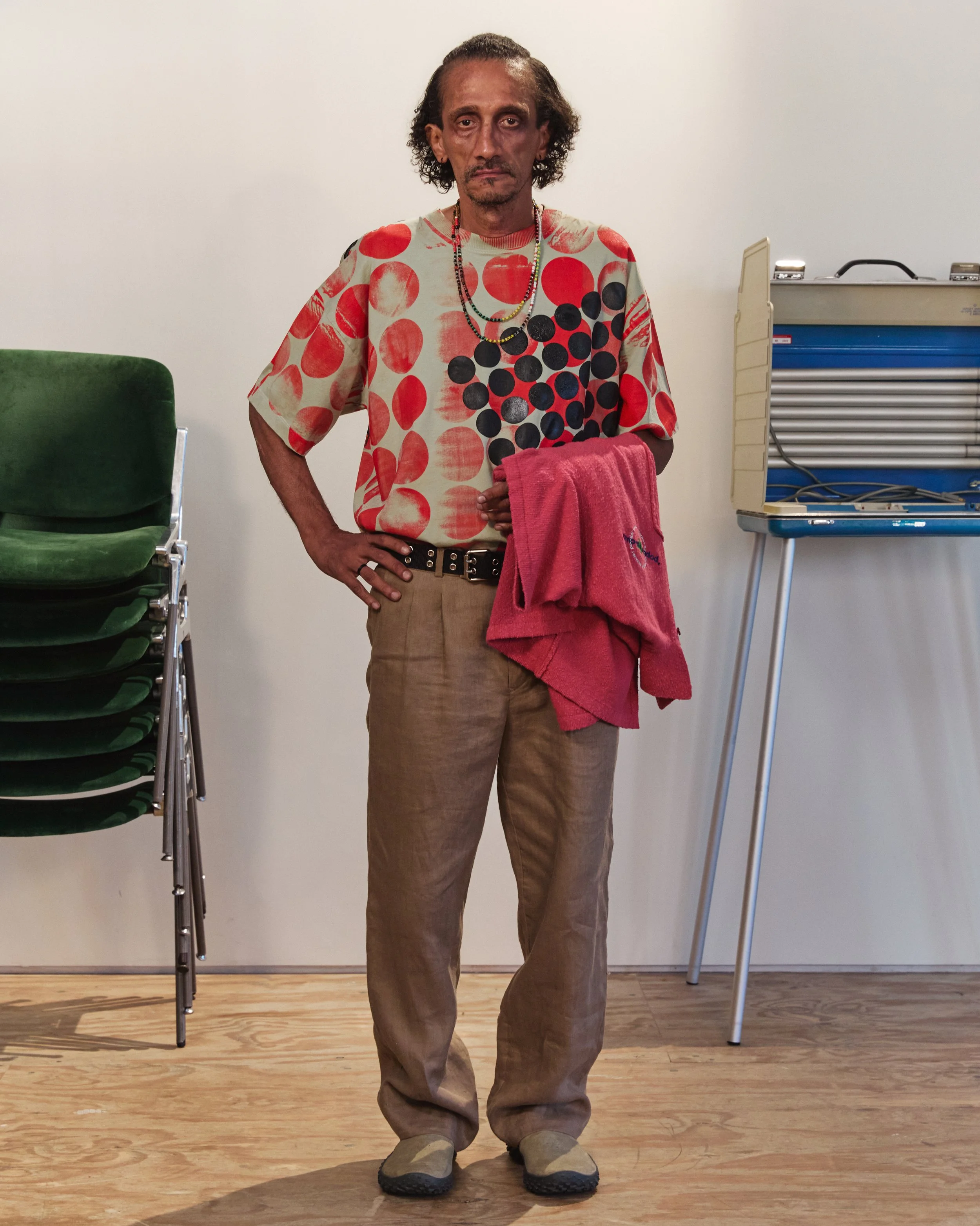 Look 14.jpg