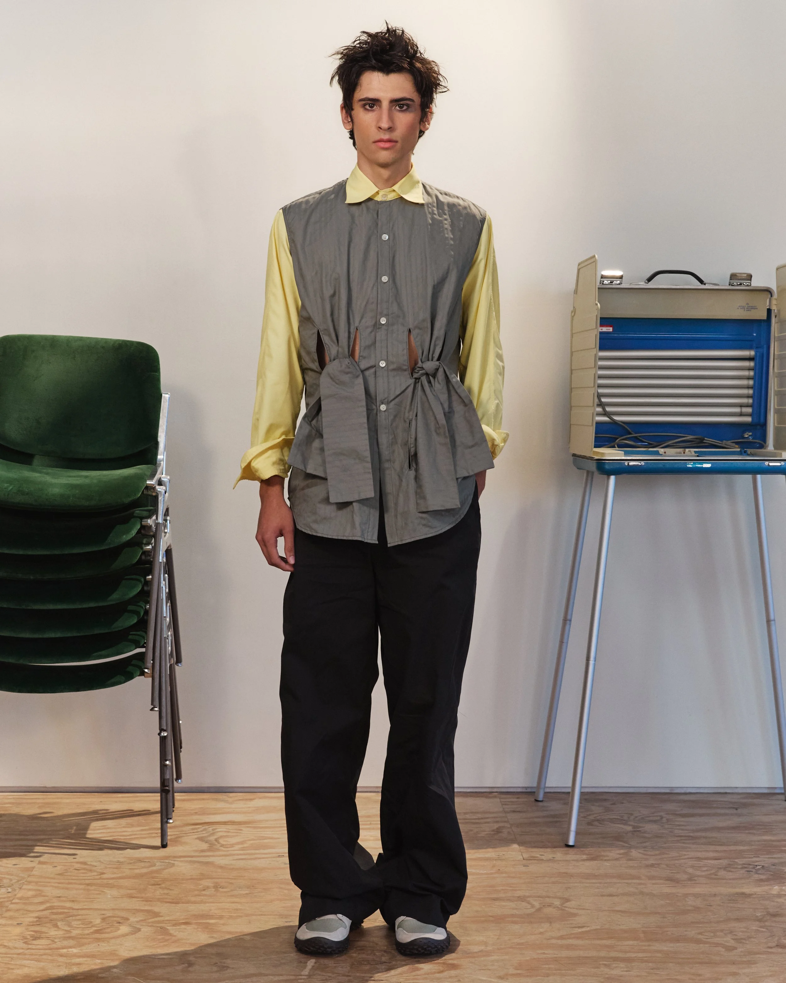 Look 15.jpg
