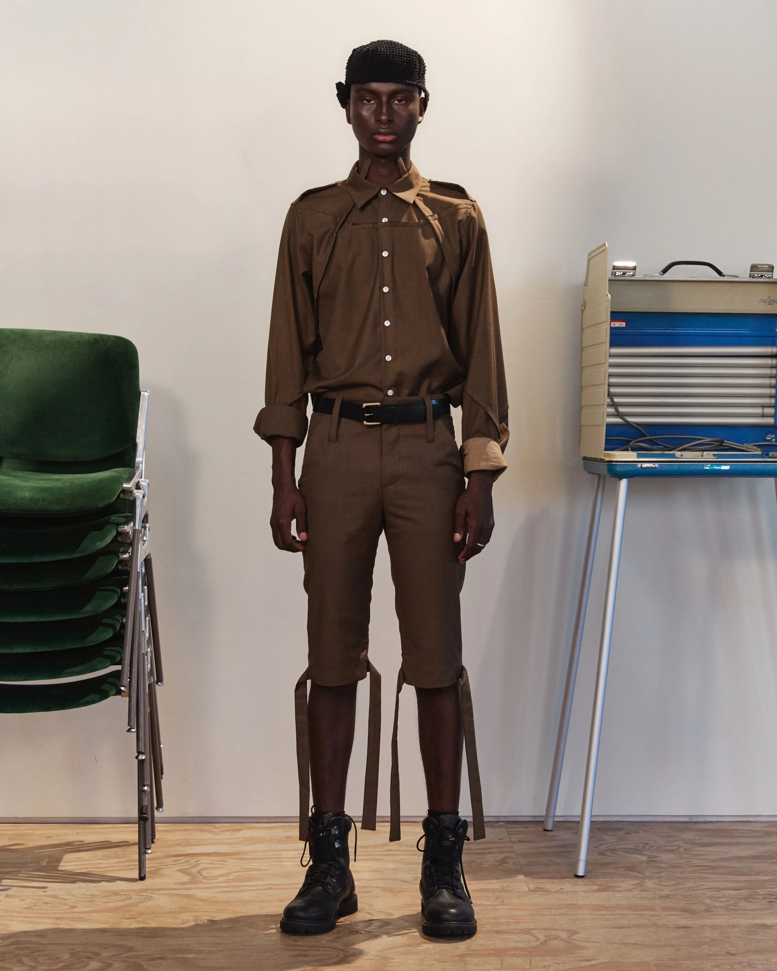 Look 16.jpg