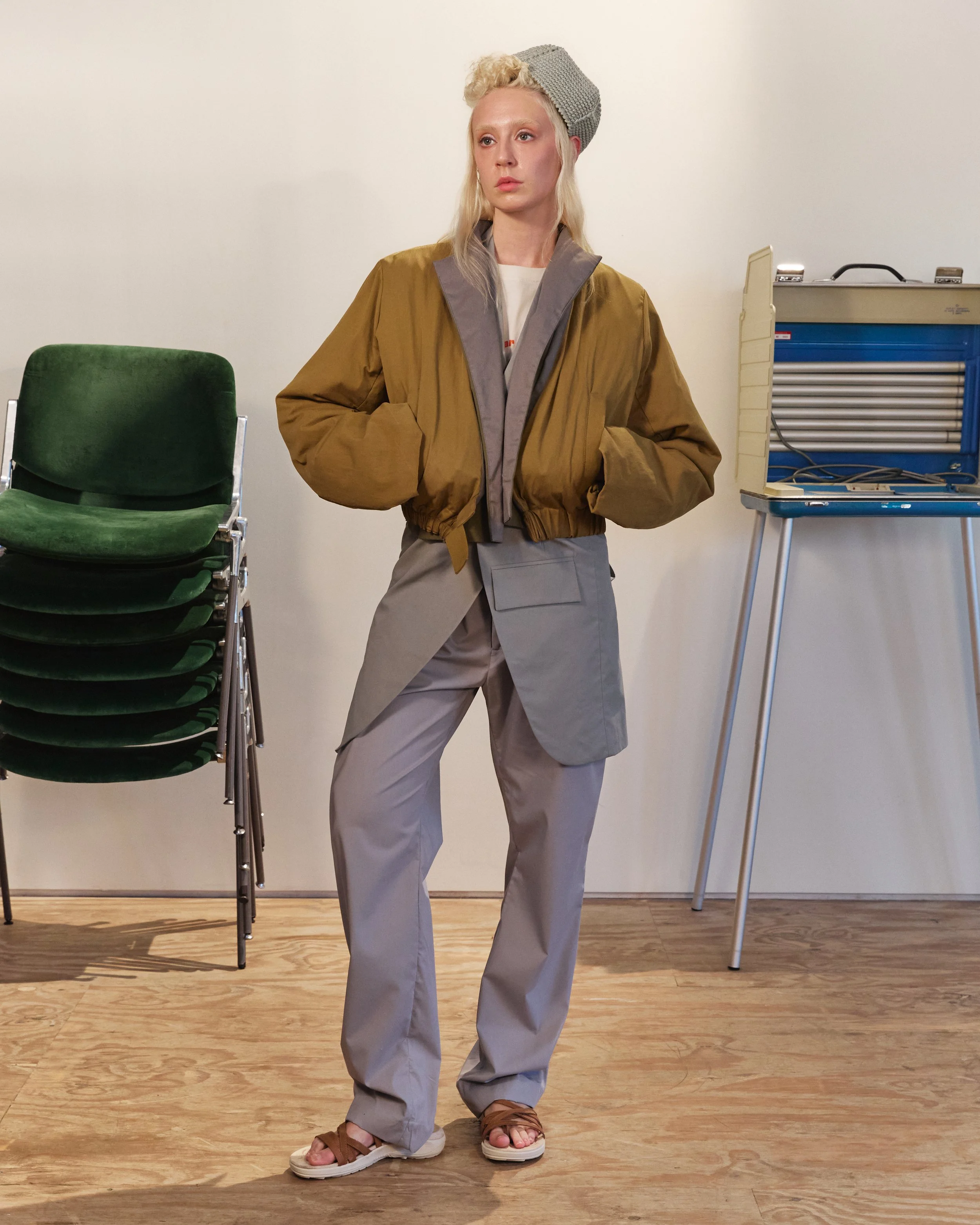 Look 18 With Jacket.jpg