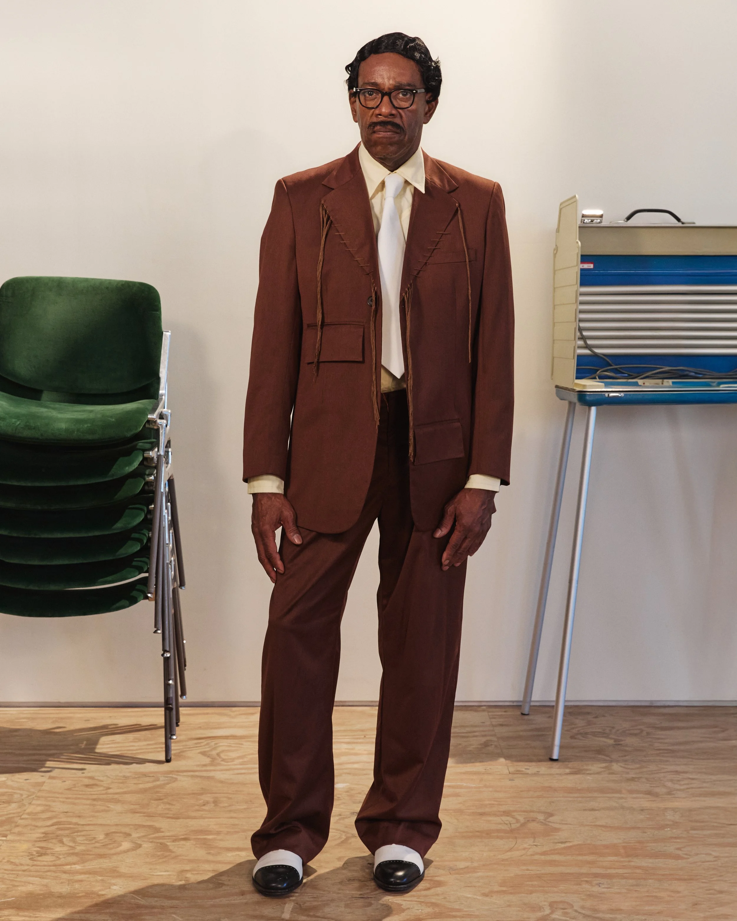 Look 17.jpg