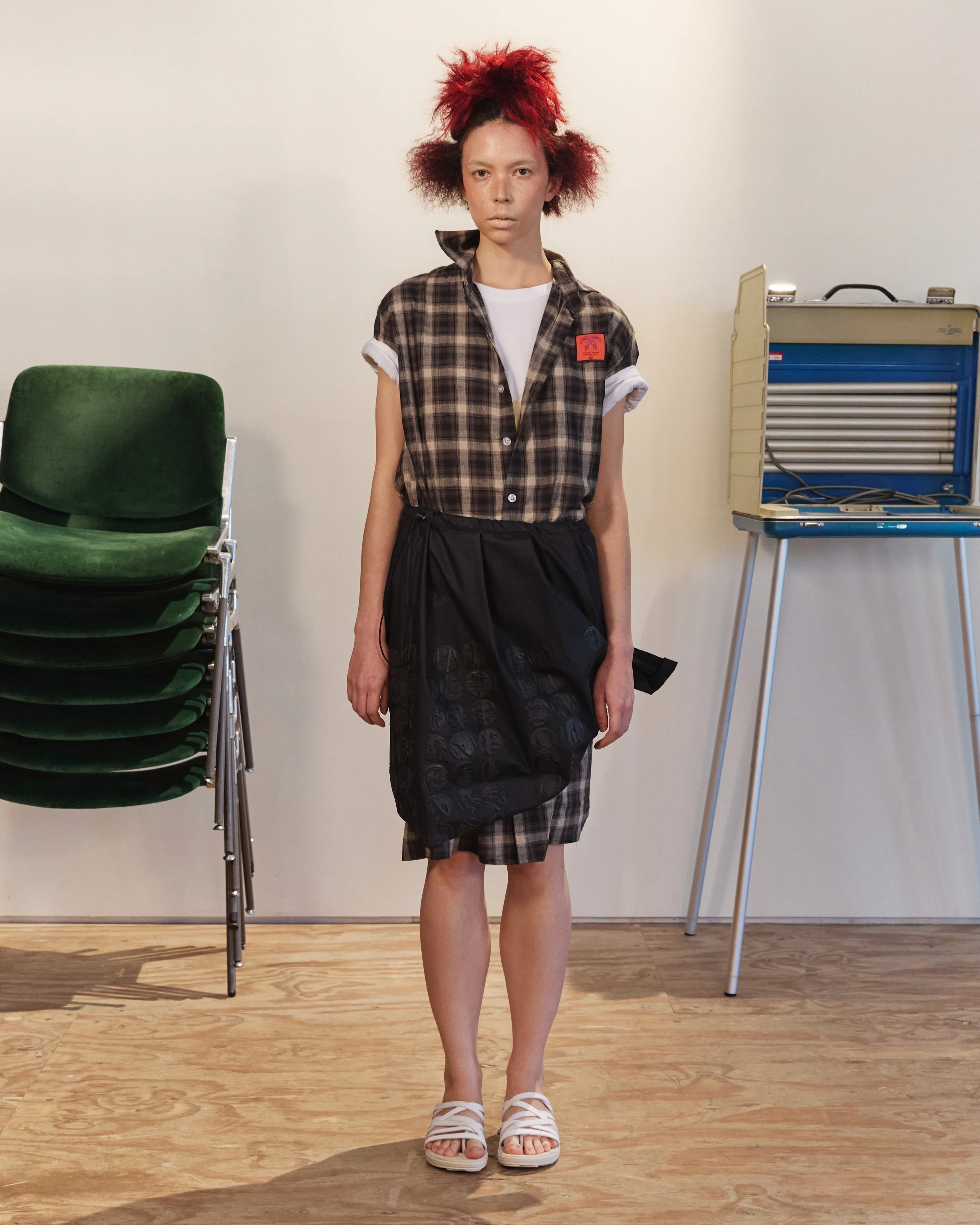 Look 19.jpg