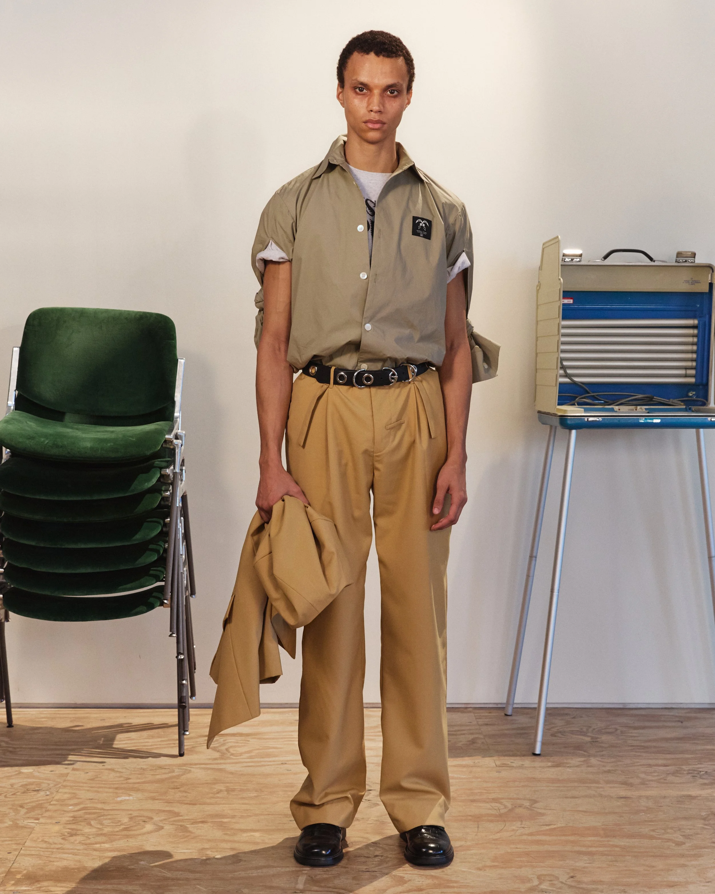 Look 20.jpg