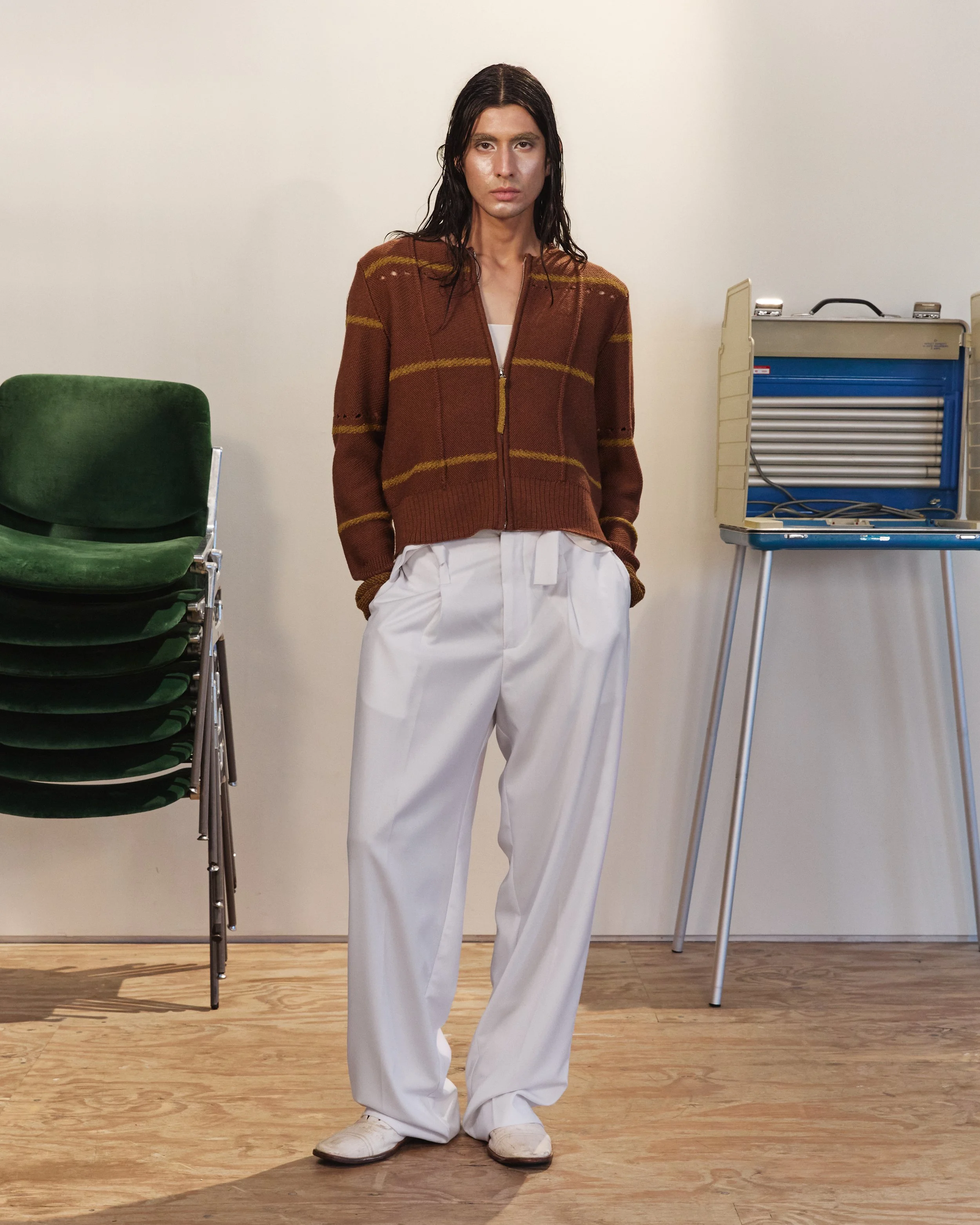 Look 21.jpg