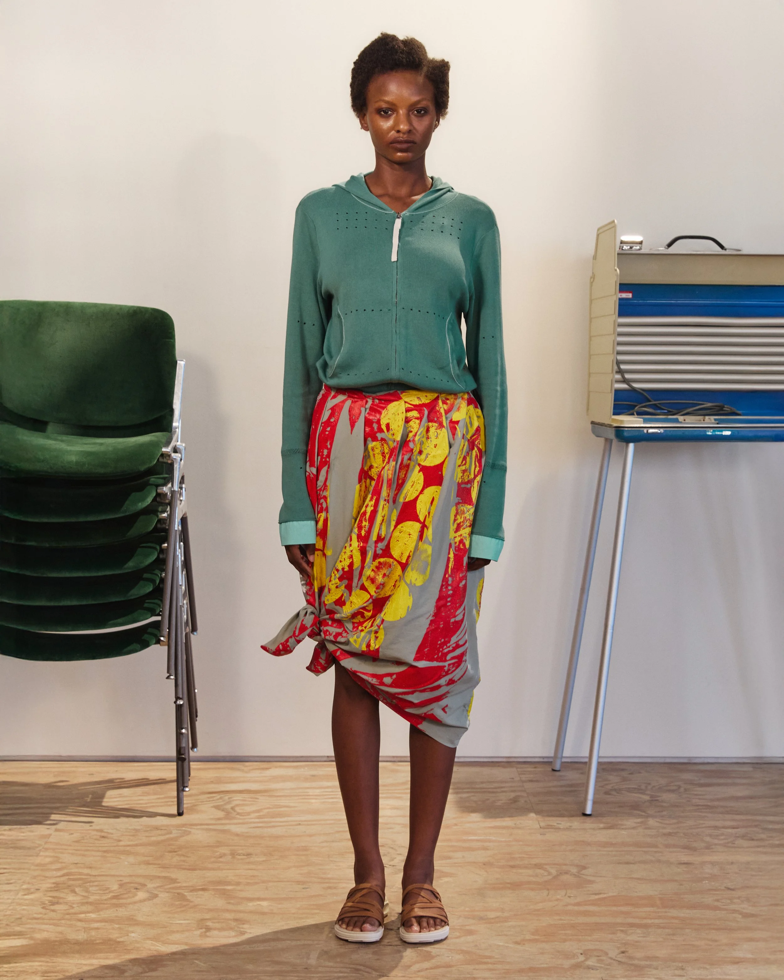 Look 22.jpg