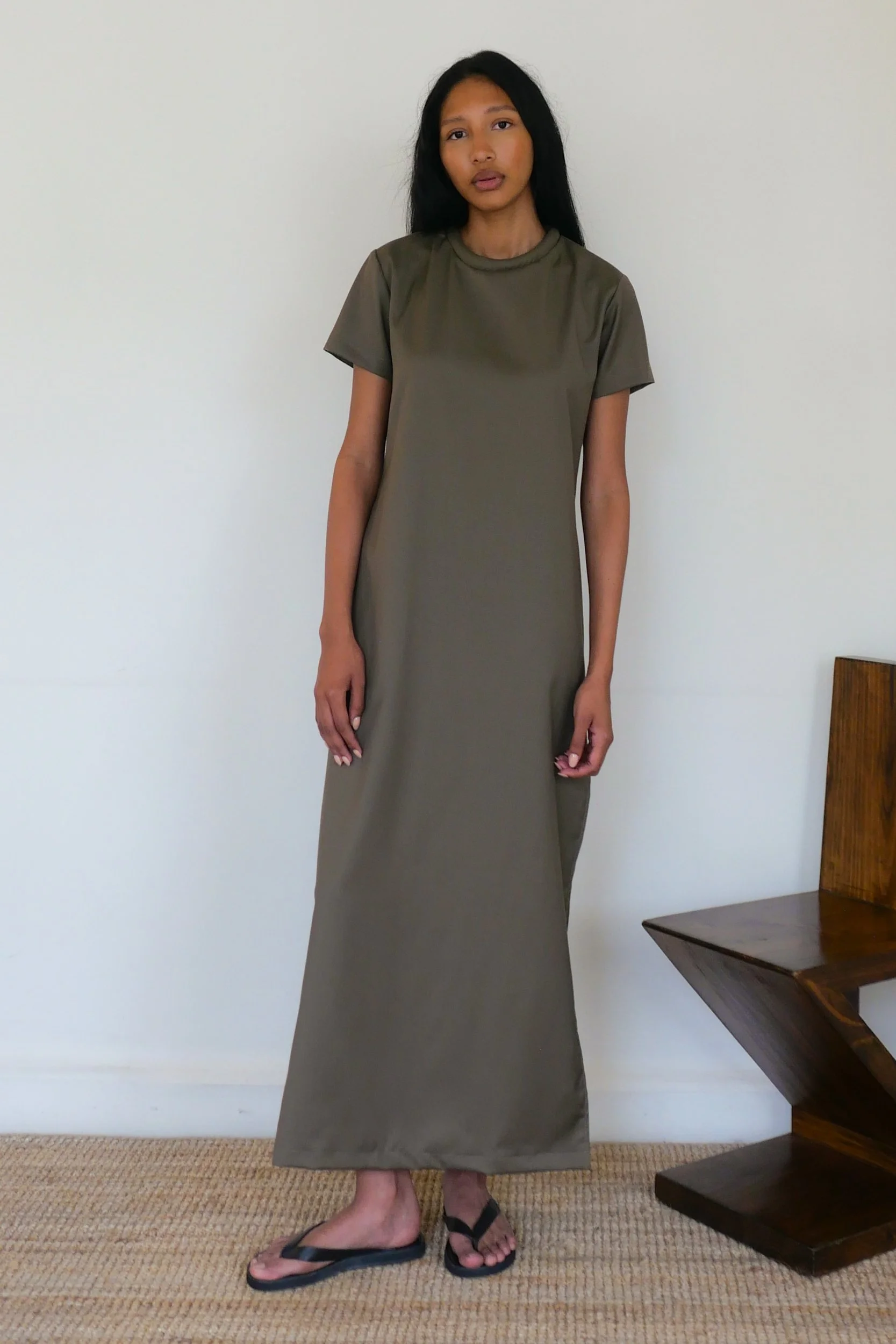 Look 1.jpg
