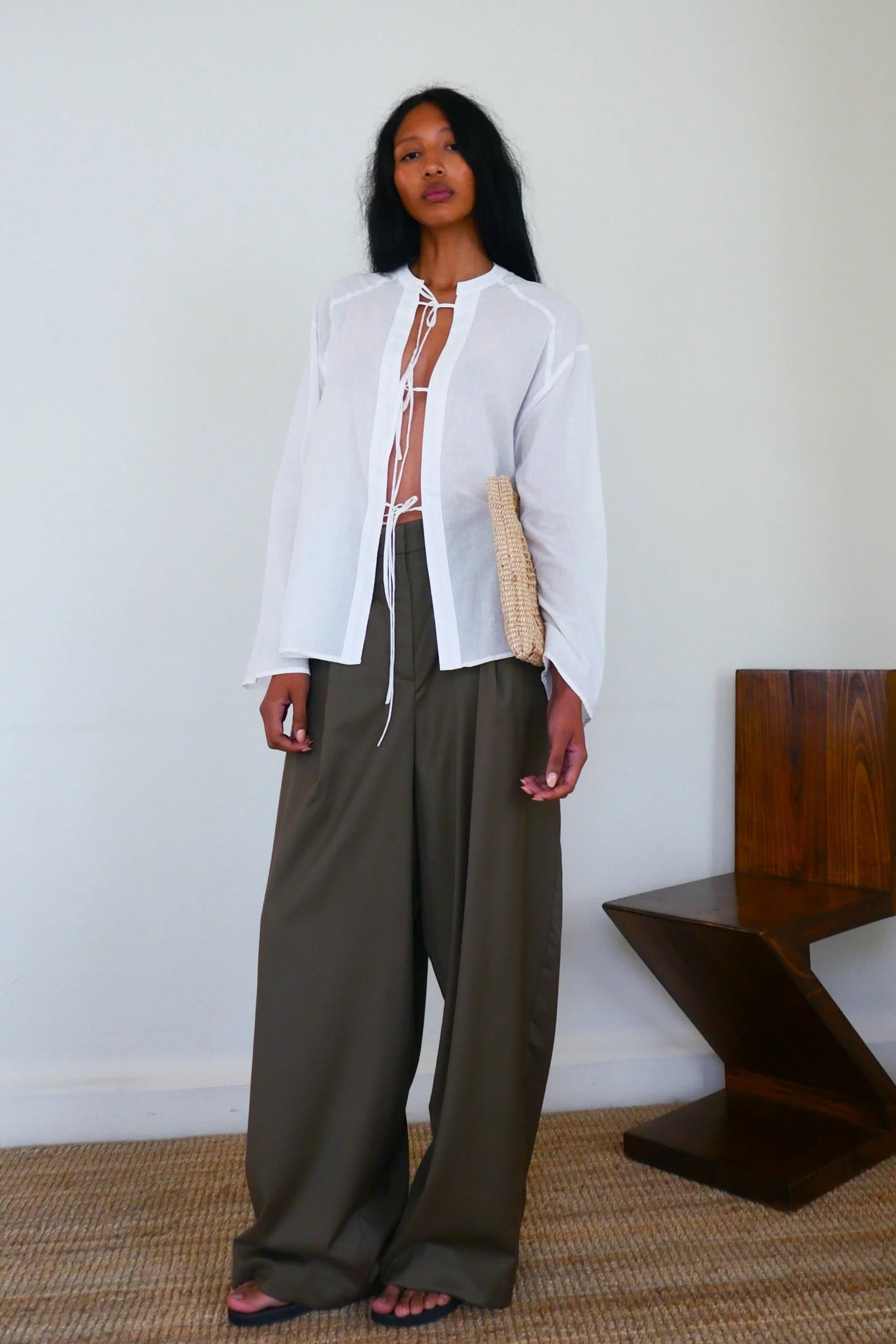 Look 2.jpg