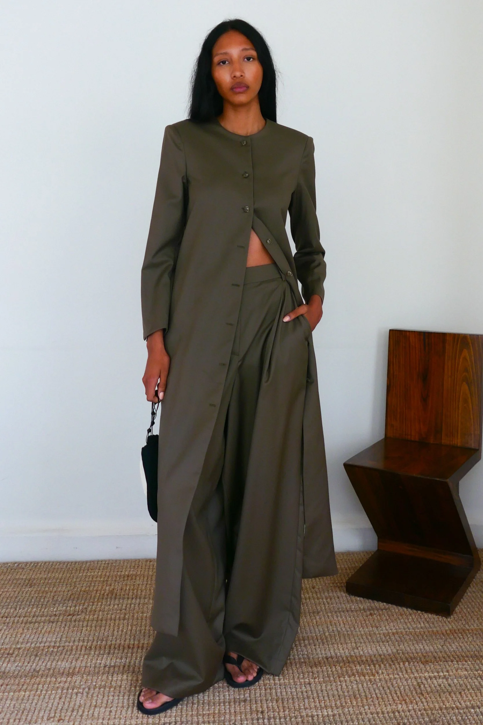 Look 3.jpg