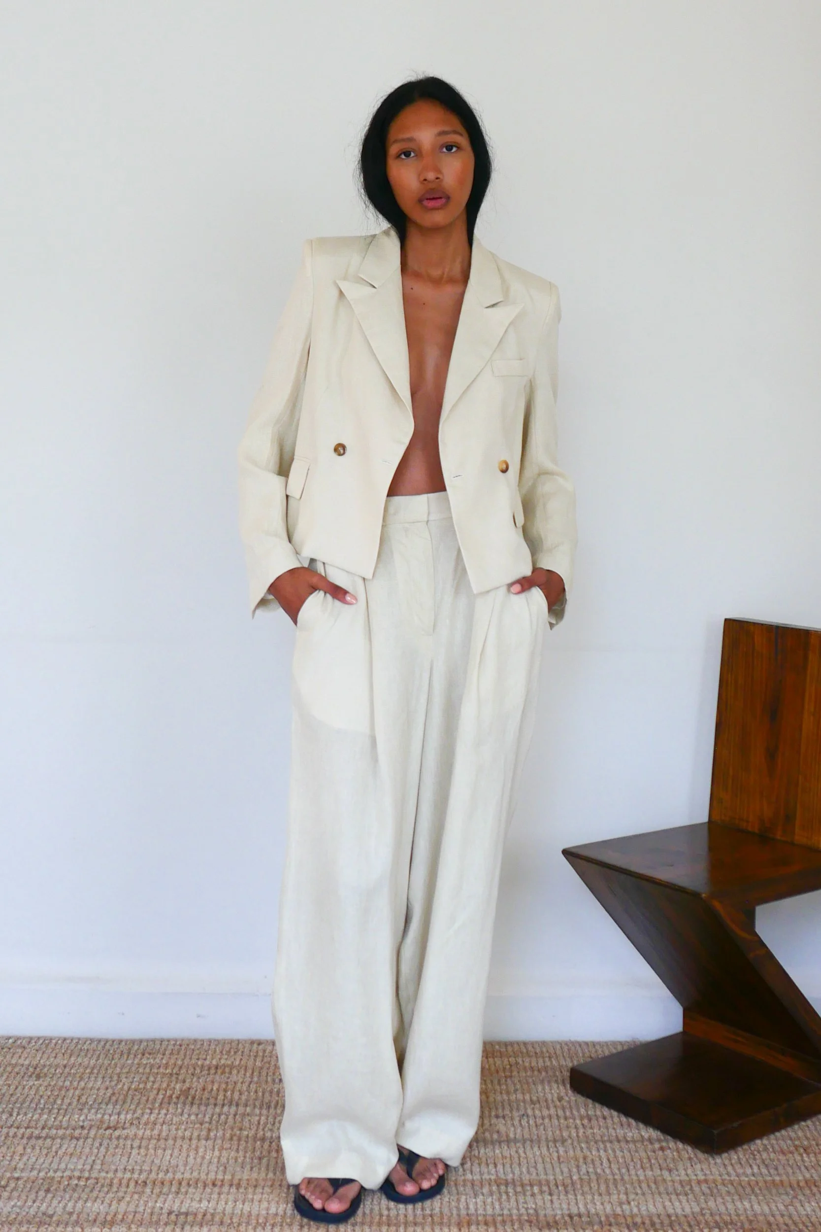 Look 4.jpg