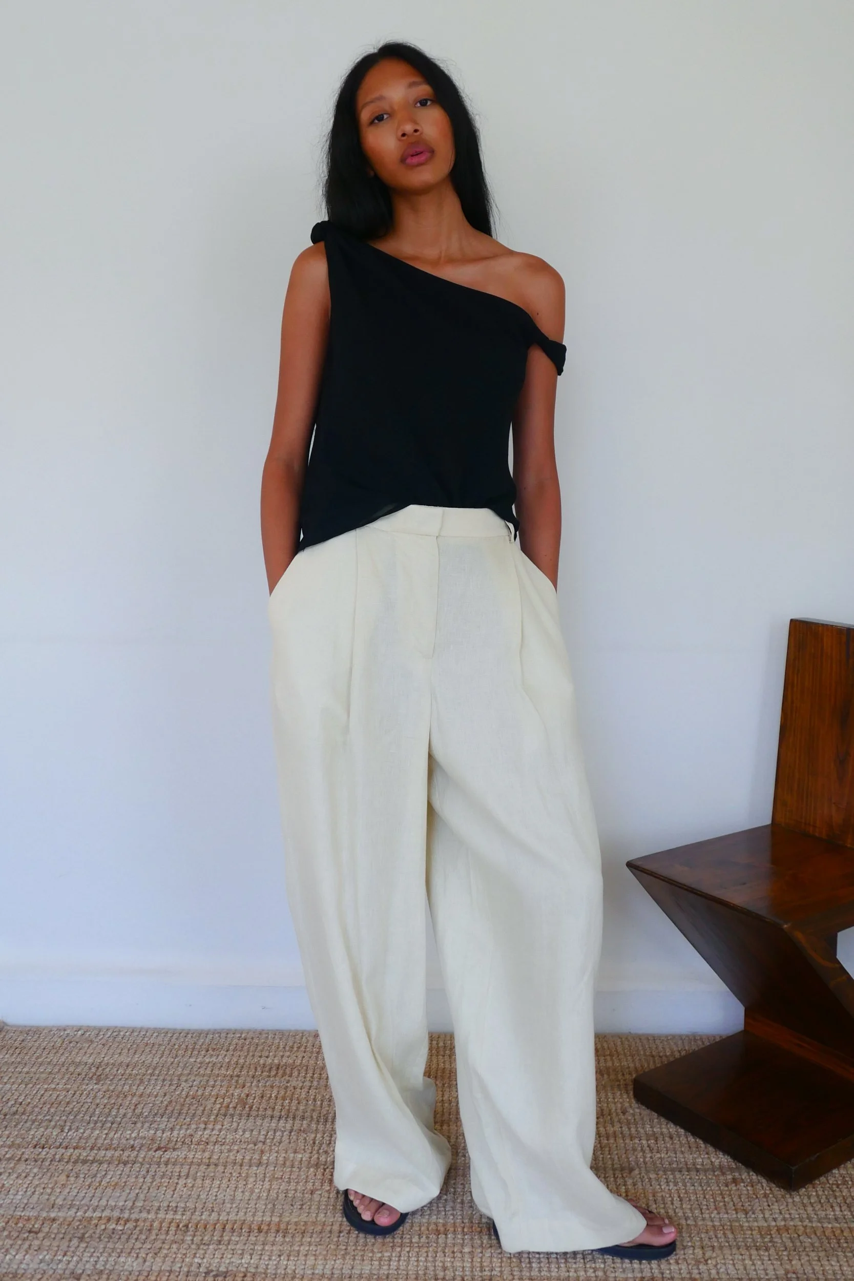 Look 5.jpg
