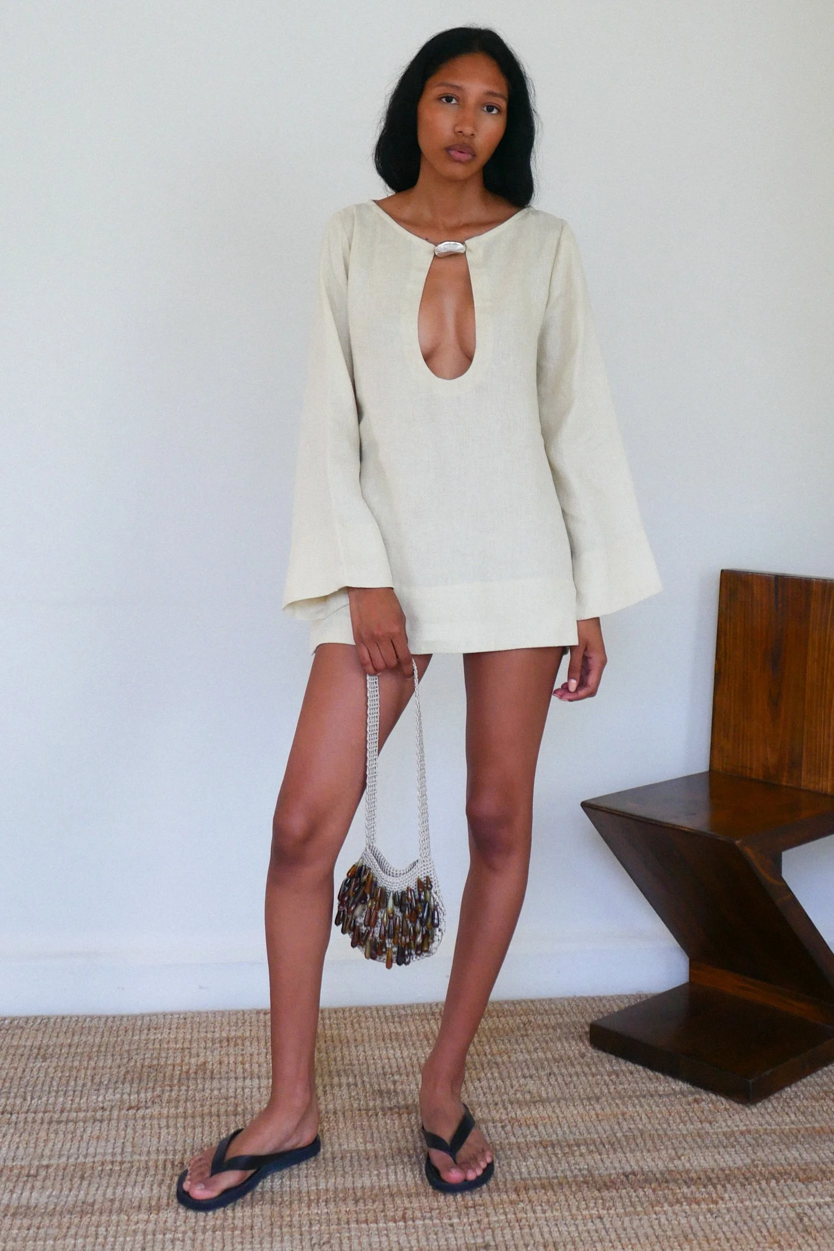 Look 6.jpg