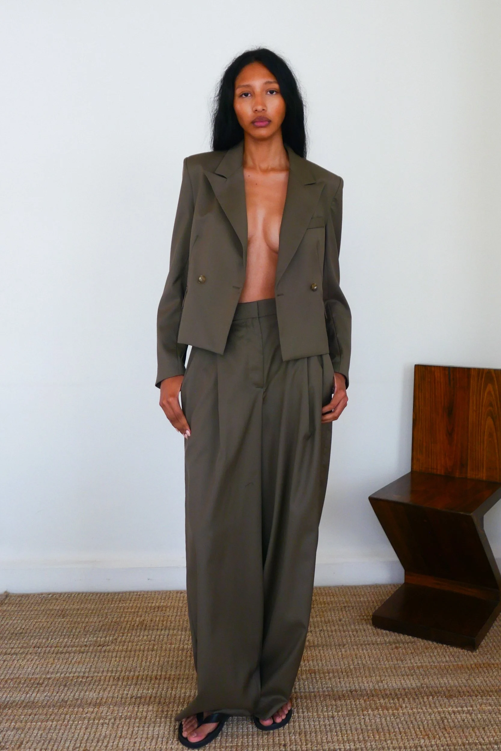 Look 7.jpg