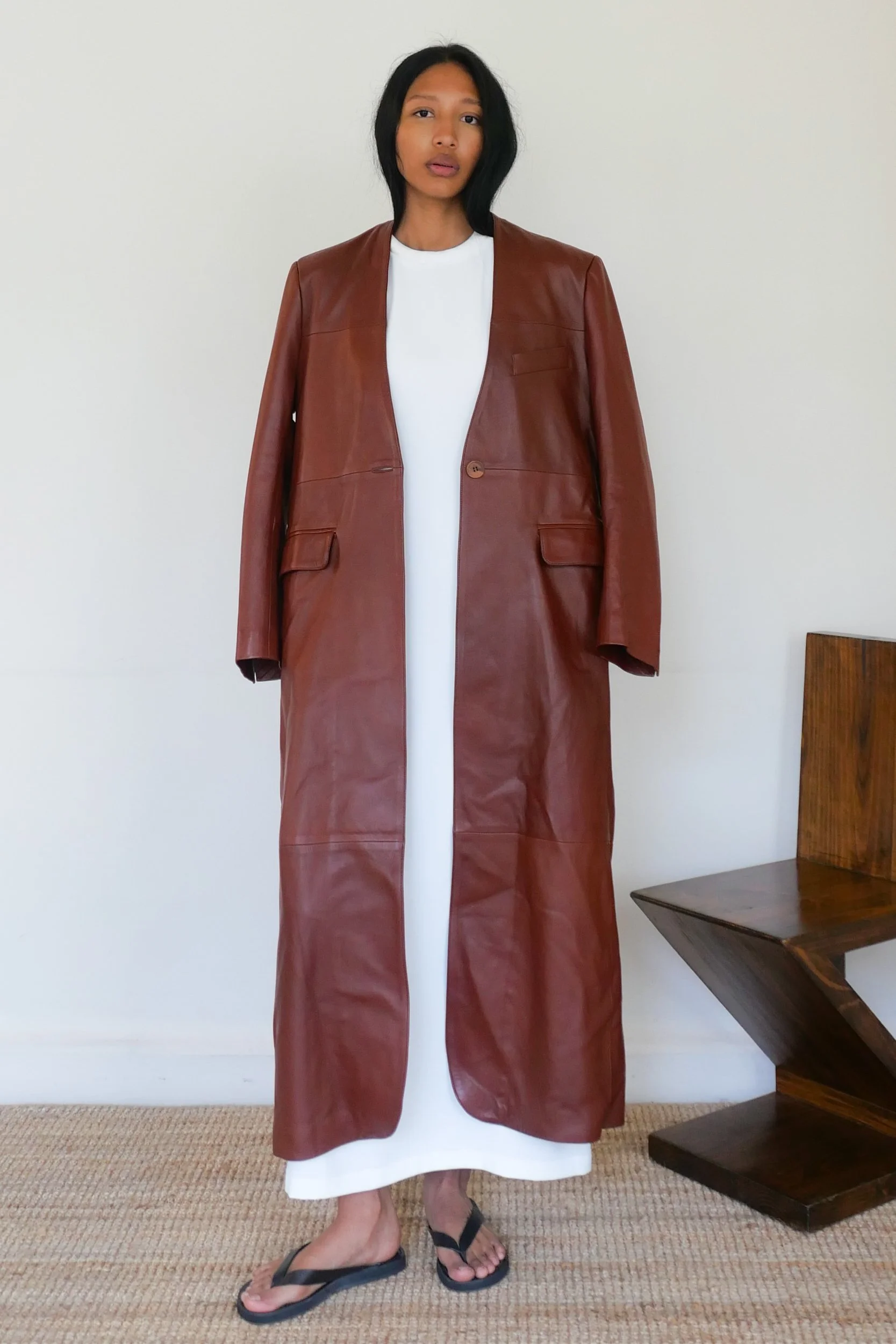 Look 9.jpg