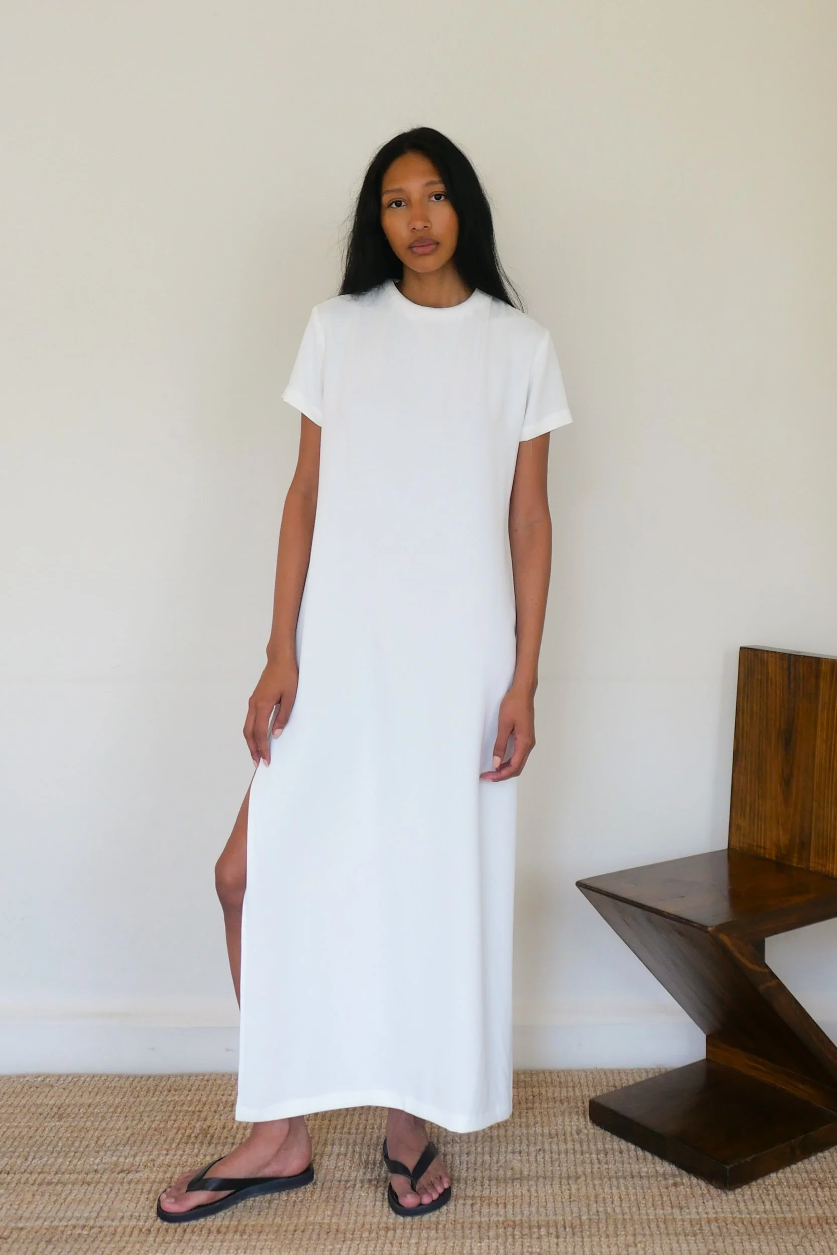 Look 10.jpg
