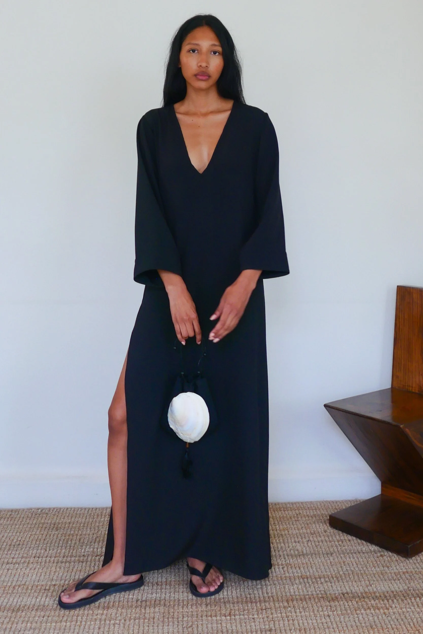 Look 11.jpg