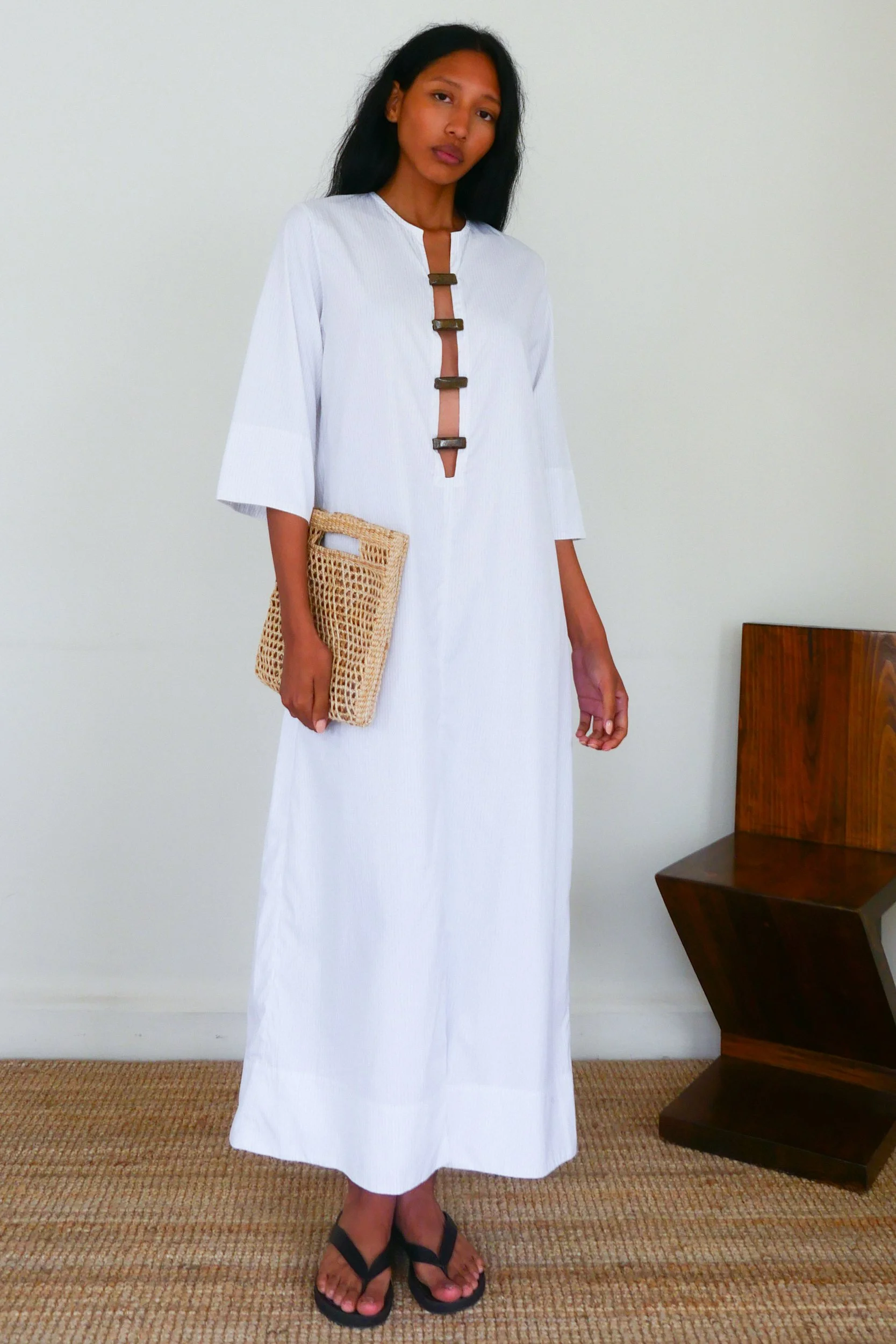 Look 14.jpg
