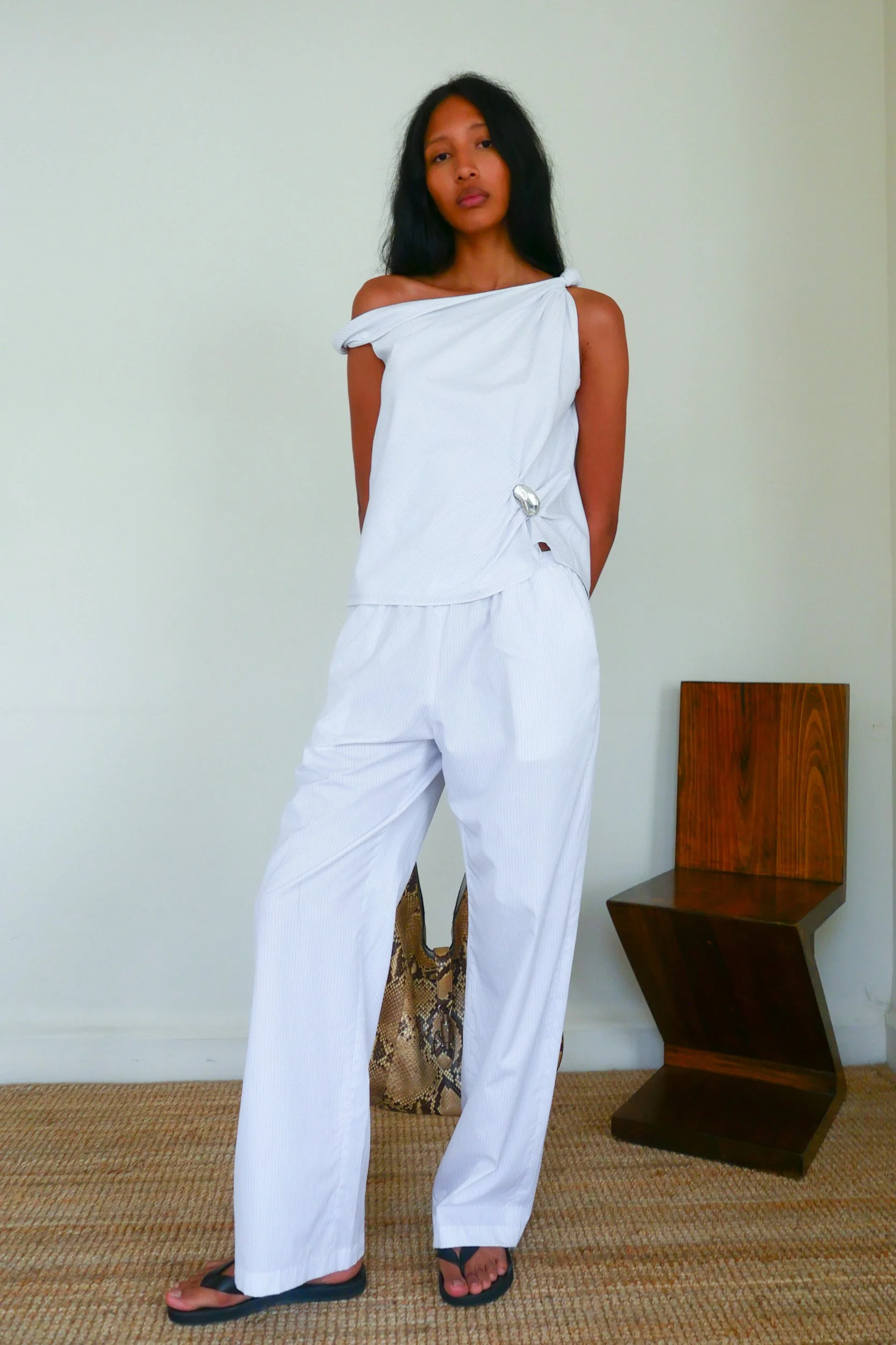 Look 15.jpg