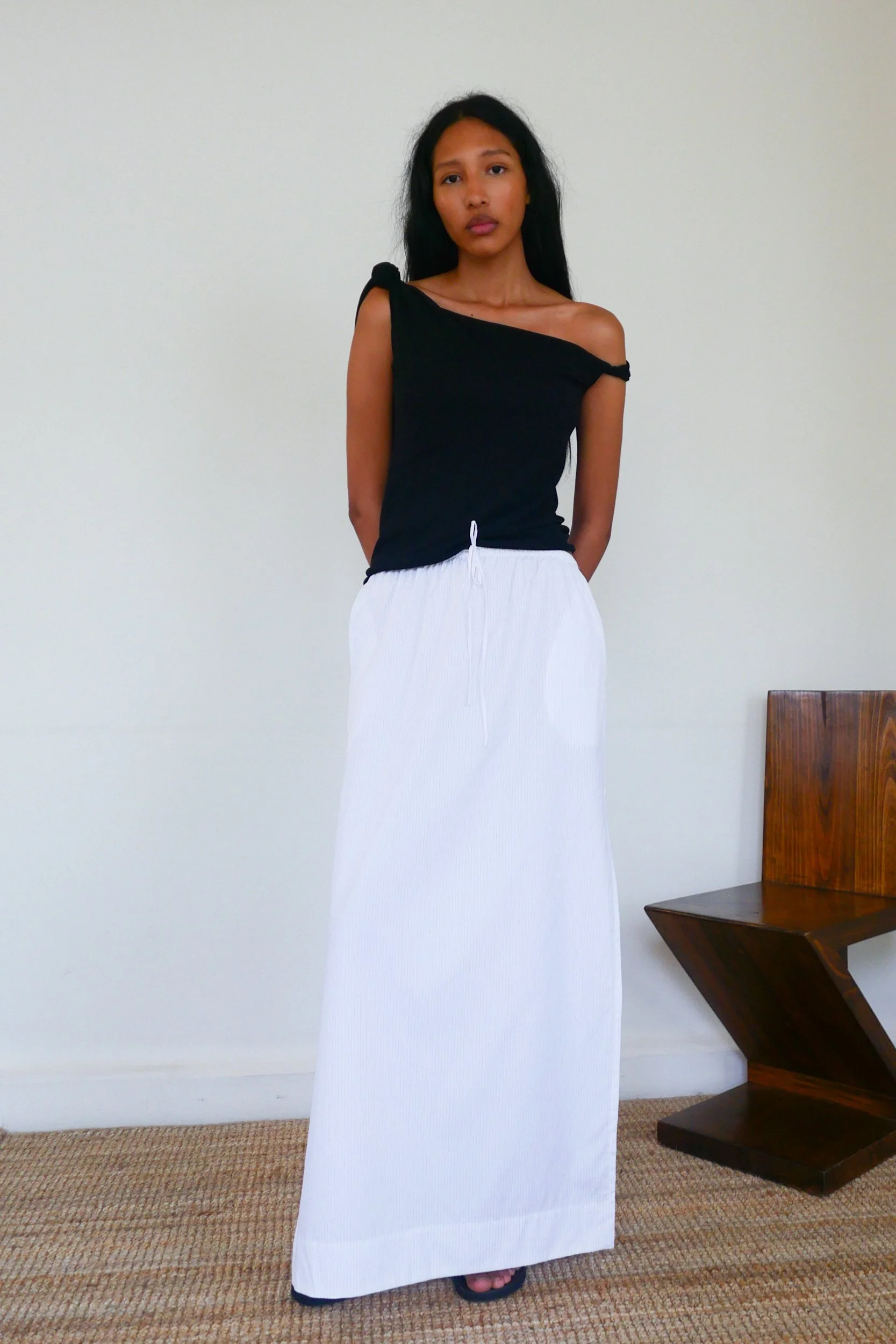 Look 17.jpg