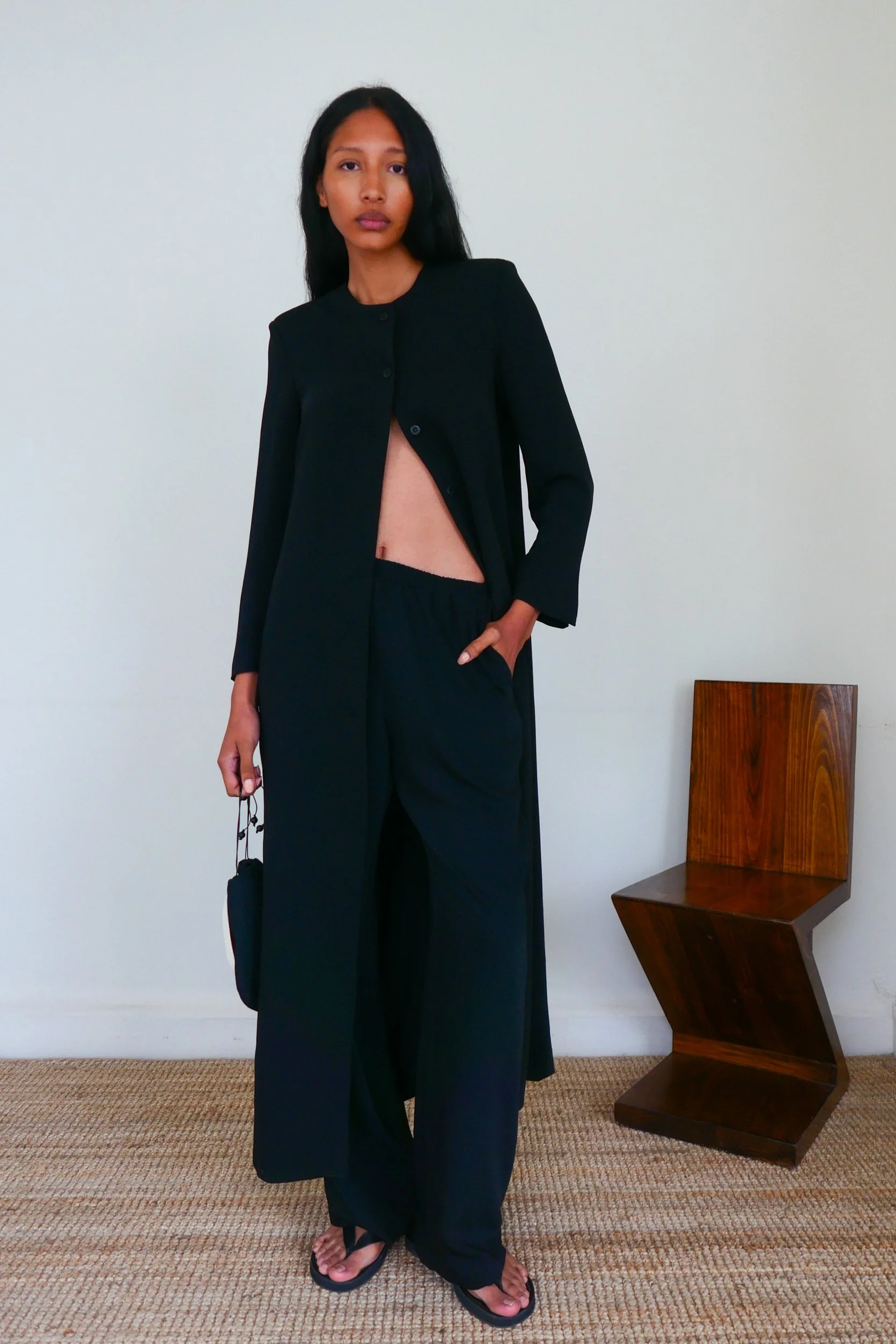 Look 18.jpg