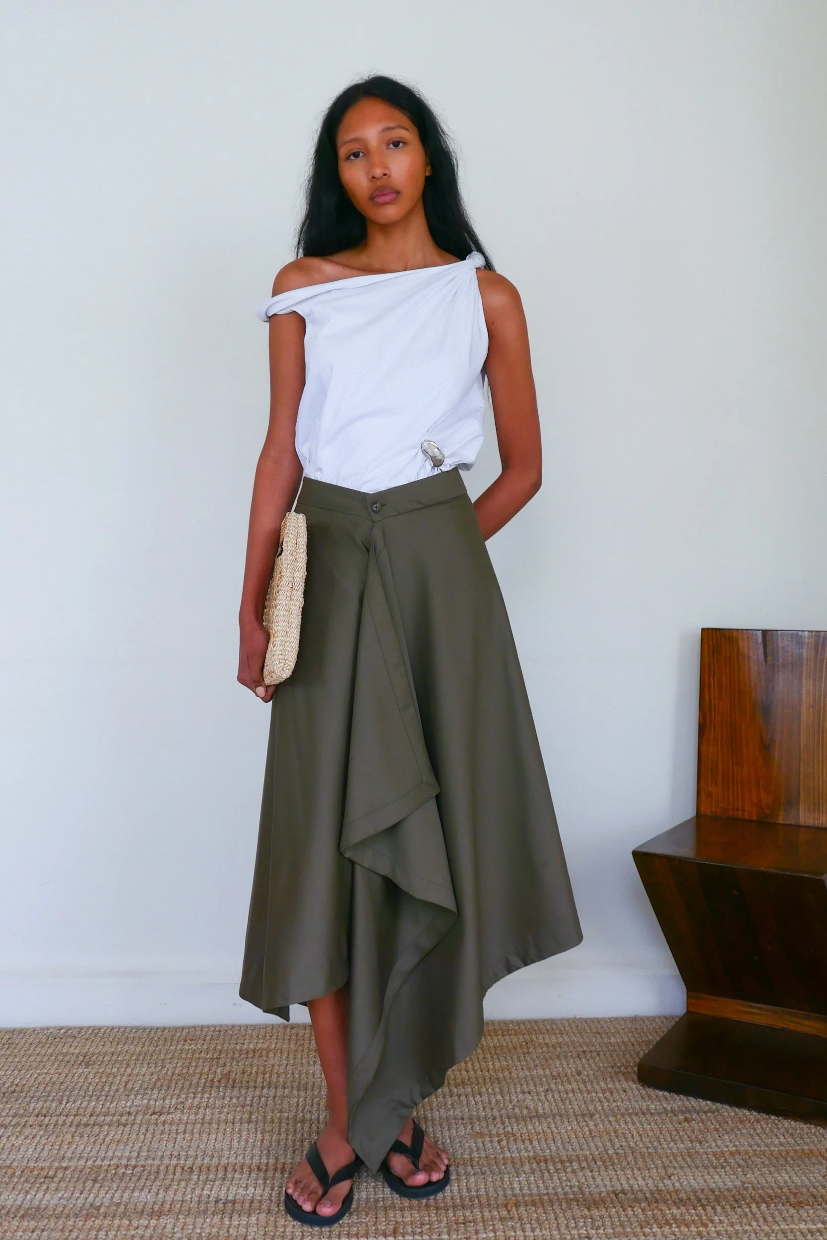 Look 19.jpg