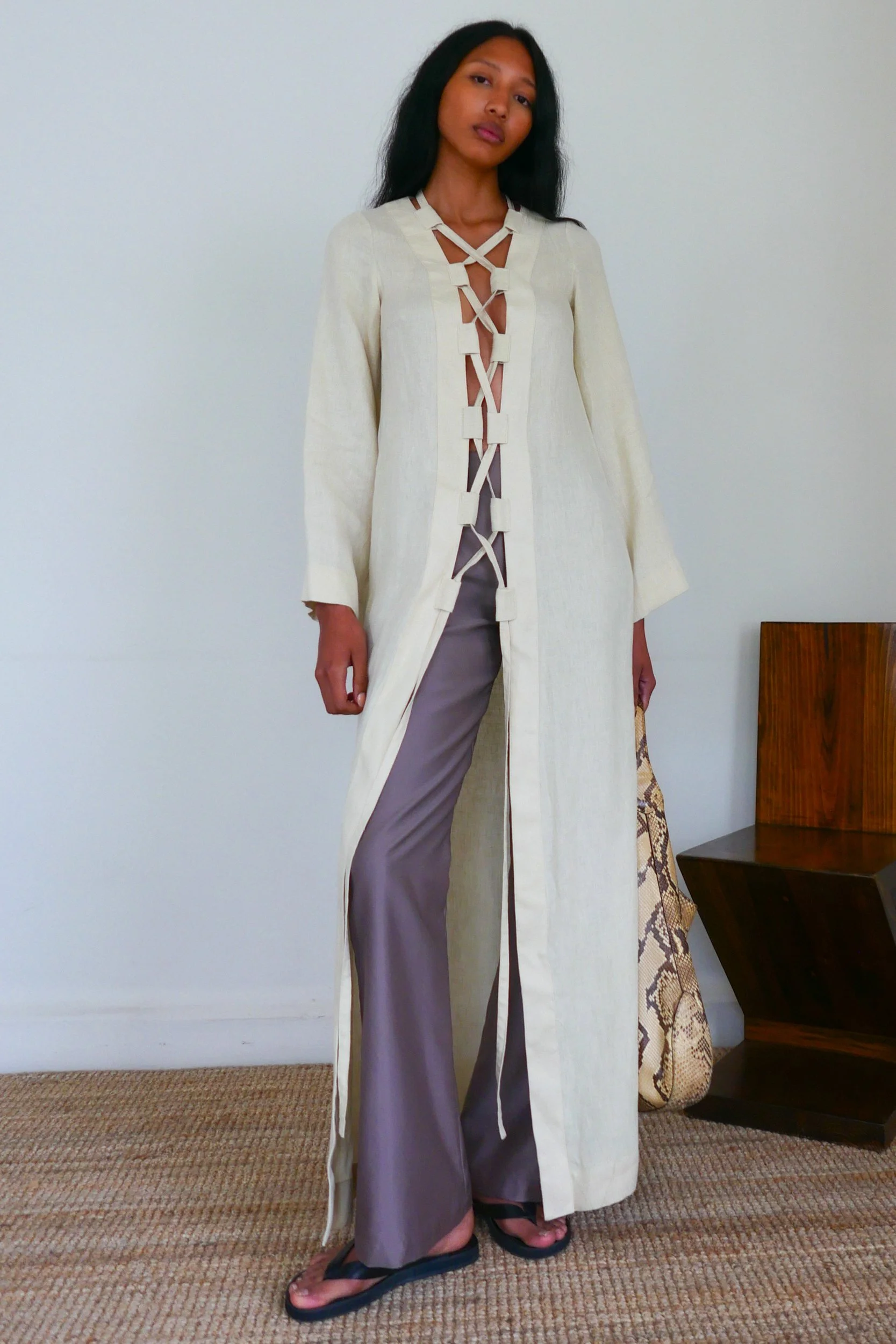 Look 20.jpg