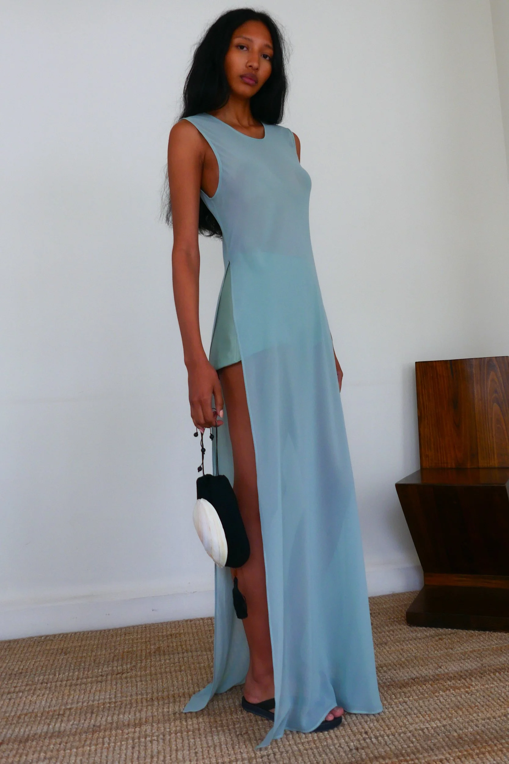 Look 22.jpg