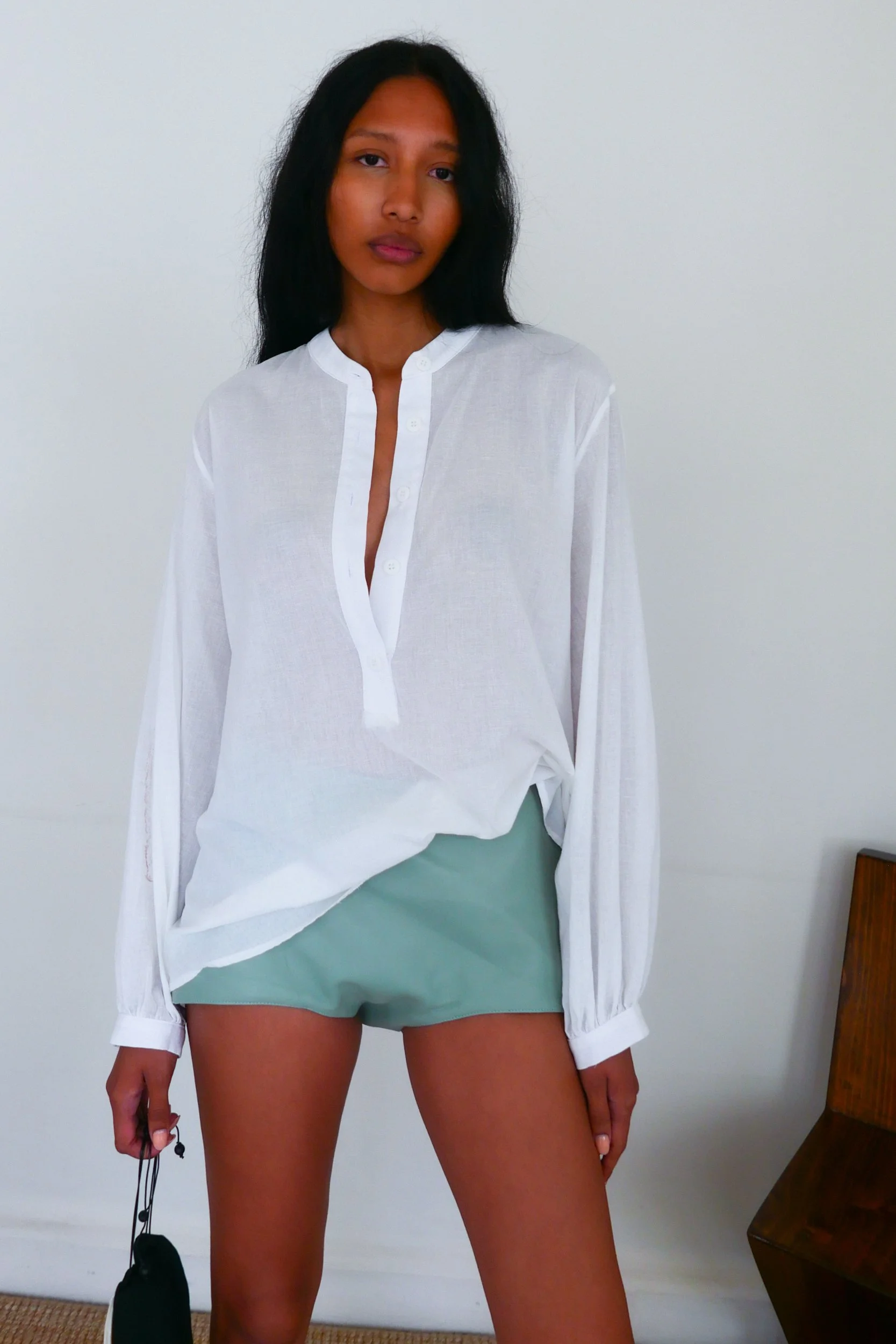 Look 23.jpg