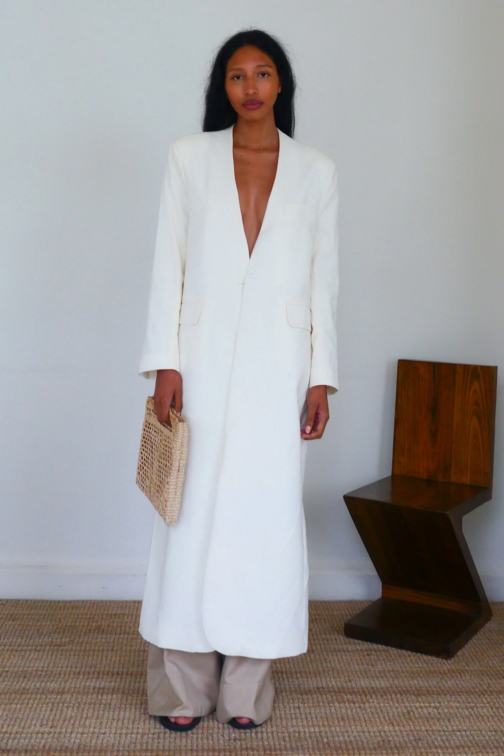 Look 25.jpg
