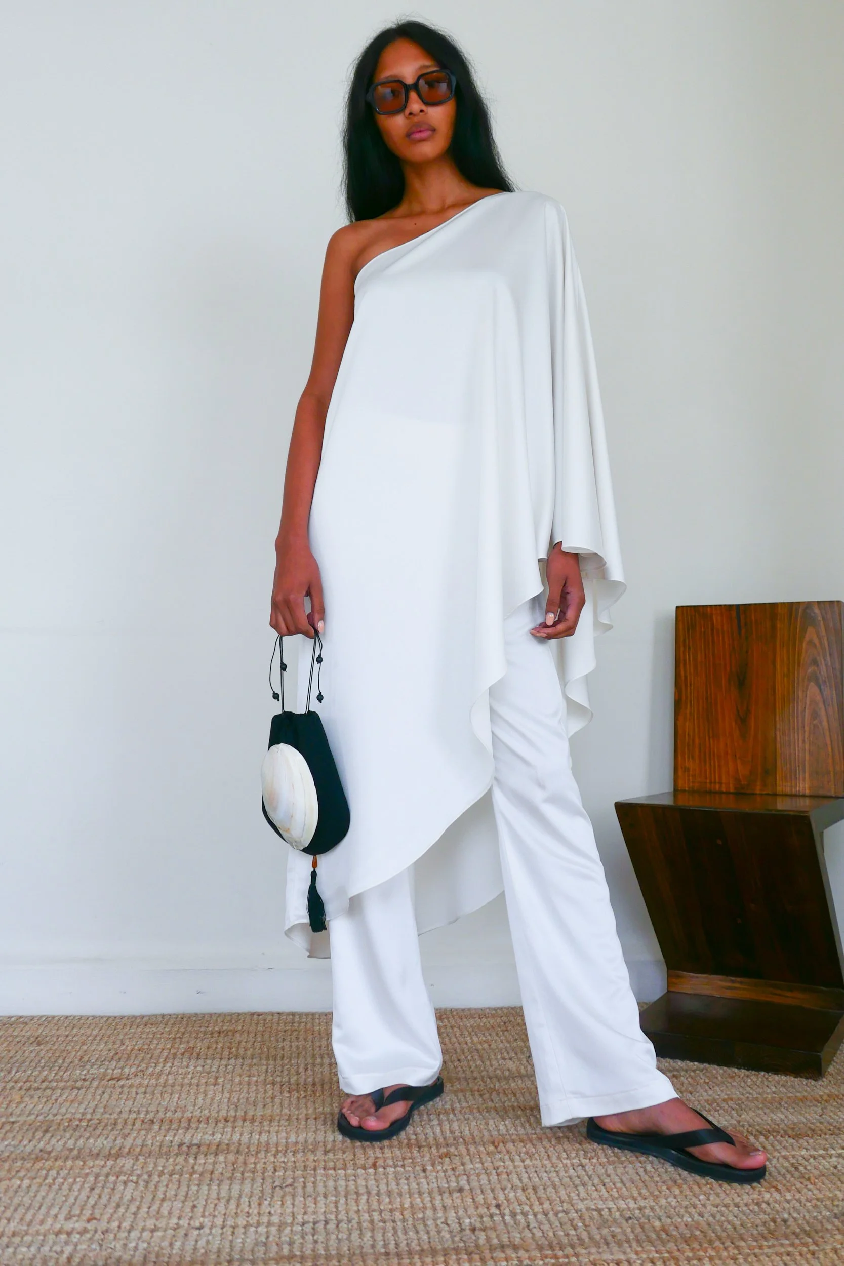 Look 27.jpg