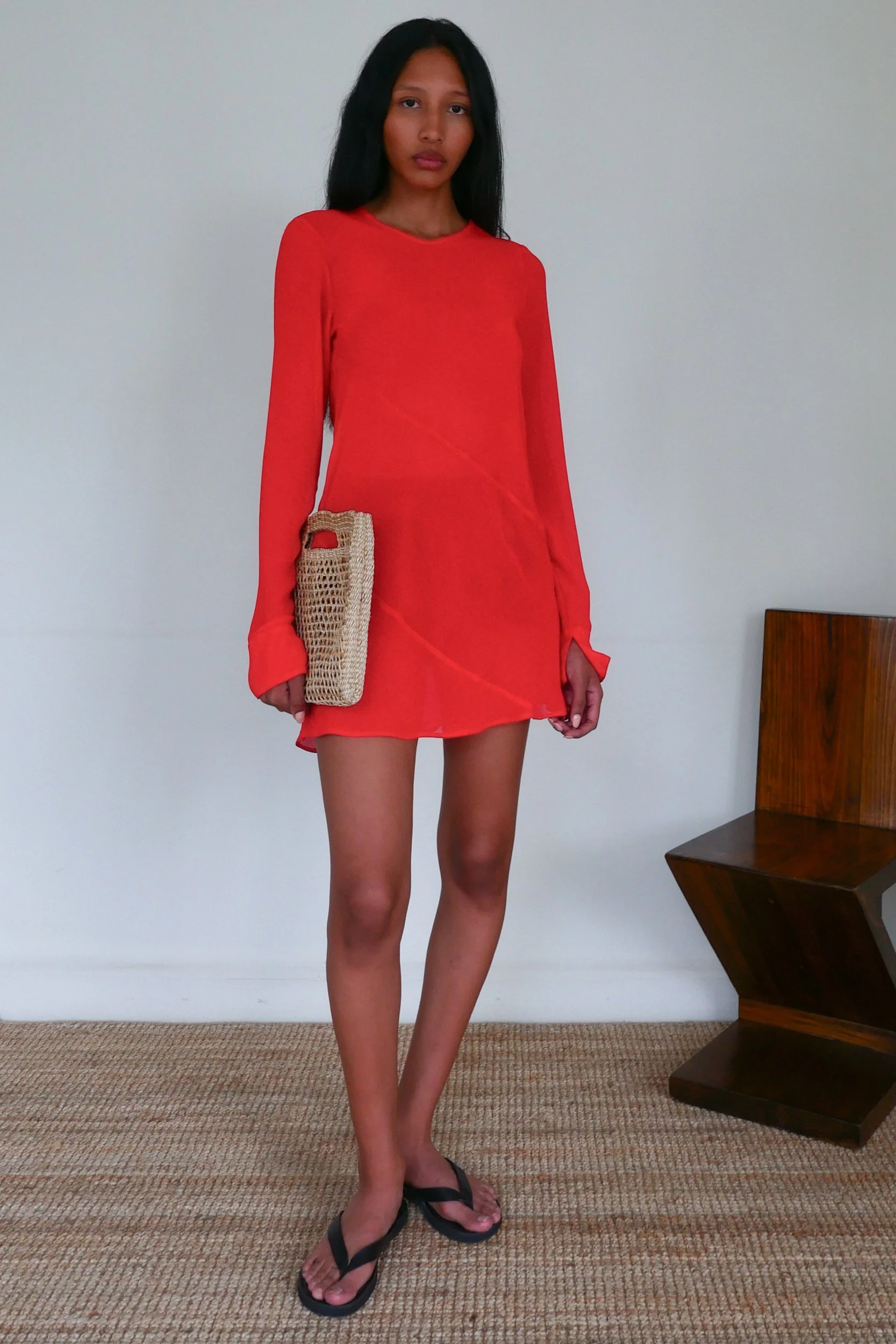 Look 28.jpg