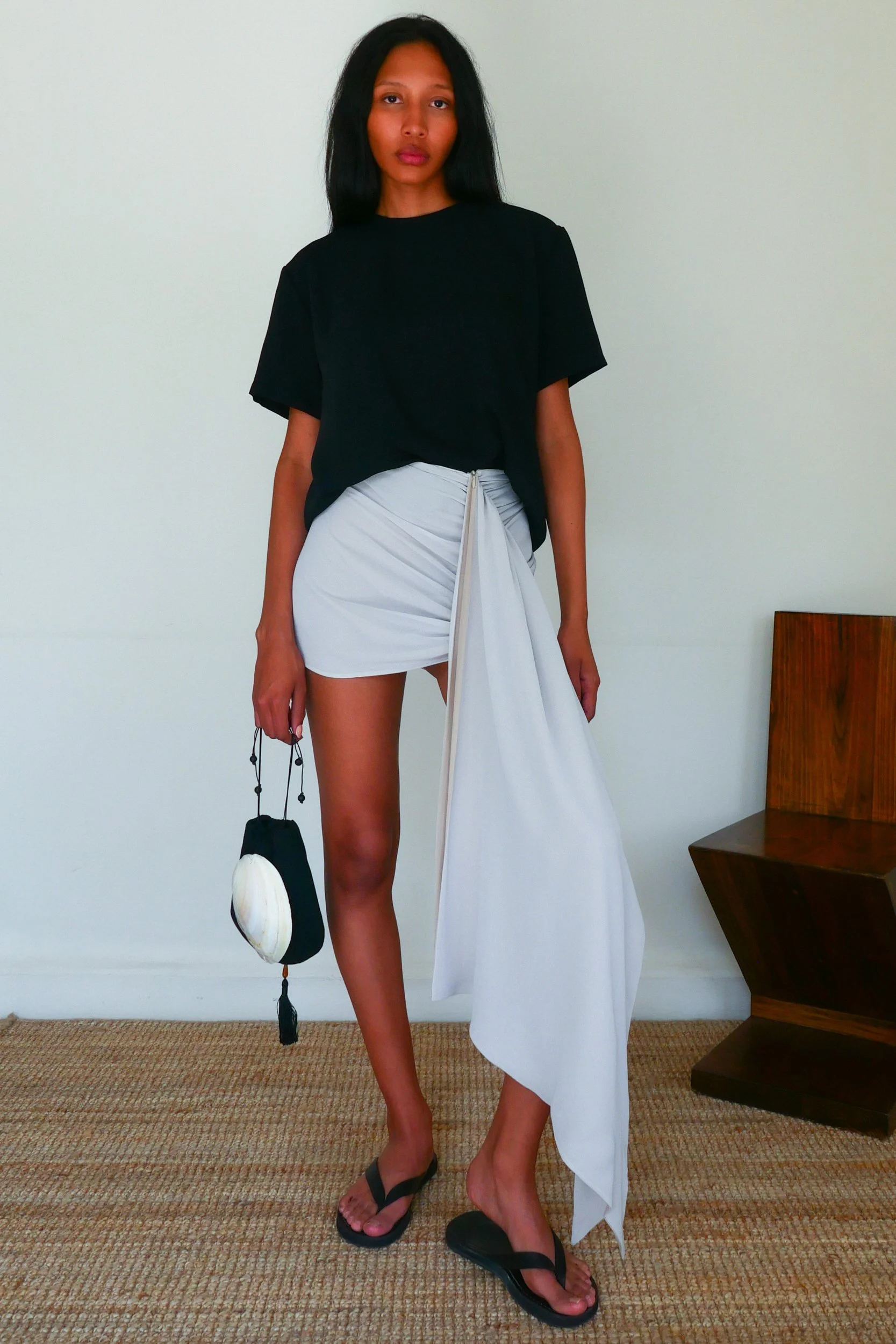 Look 29.jpg