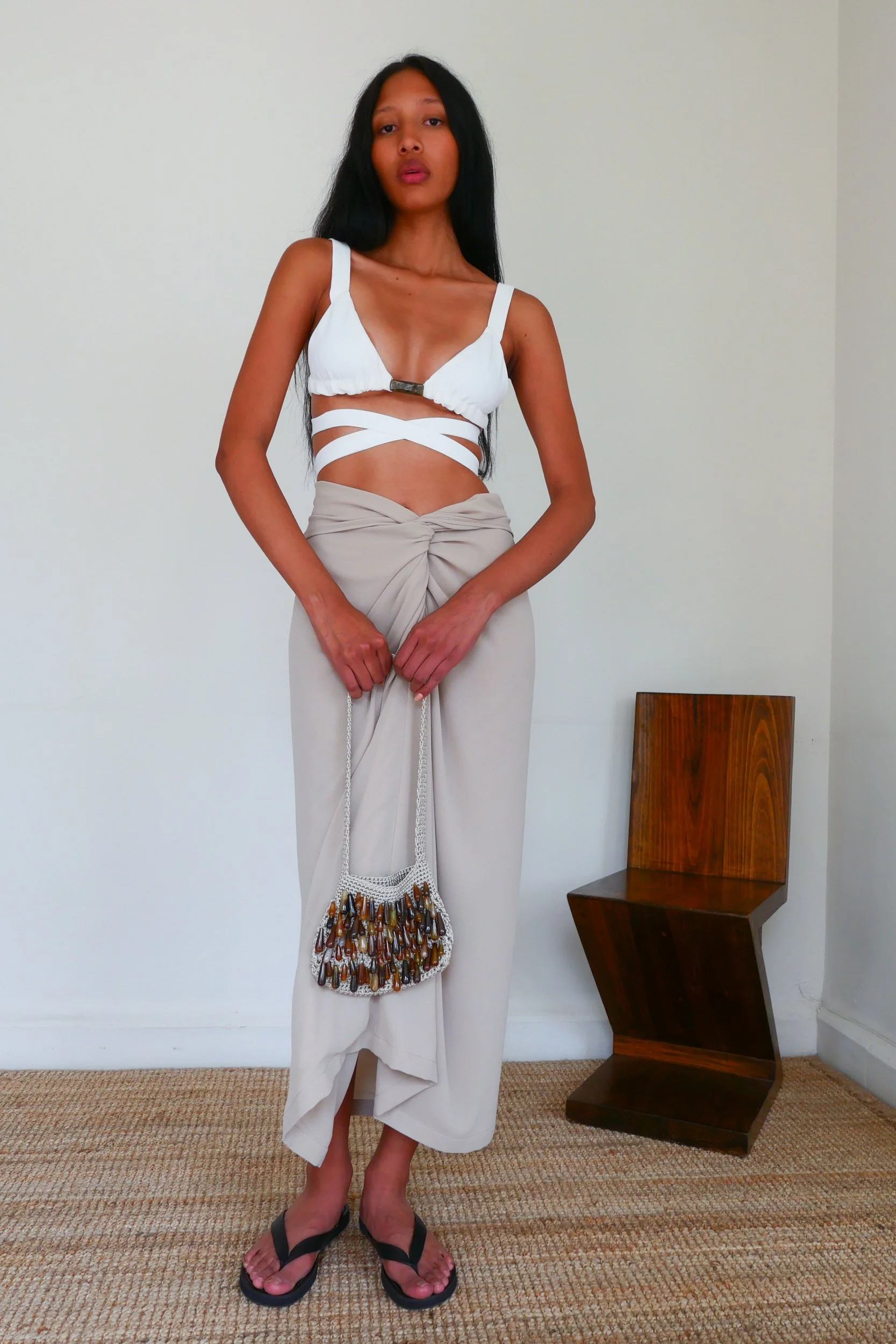 Look 31.jpg