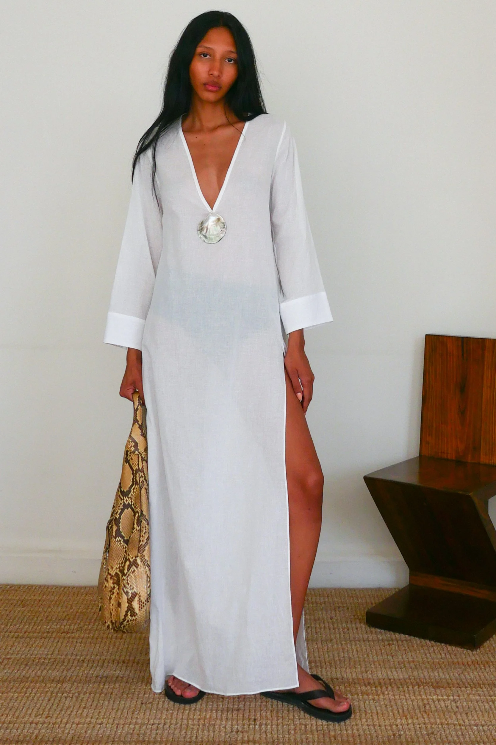 Look 33.jpg