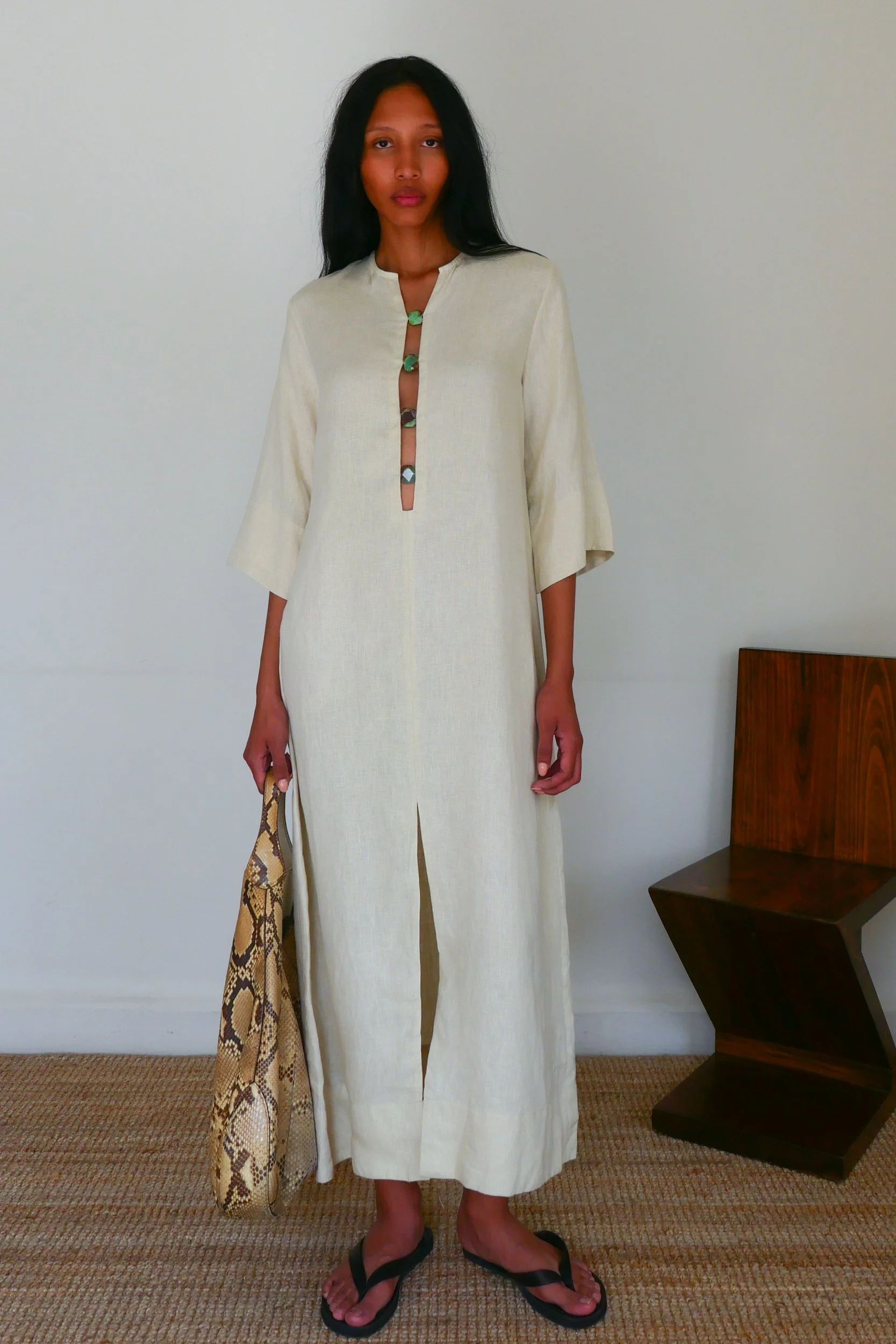 Look 36.jpg
