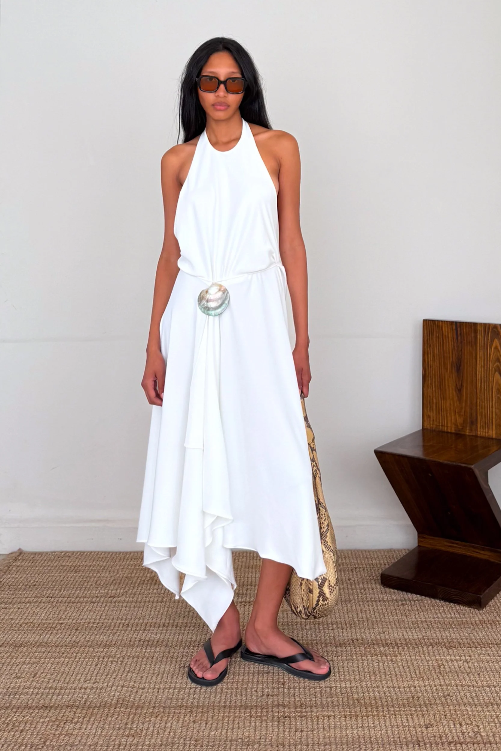 Look 38.jpg