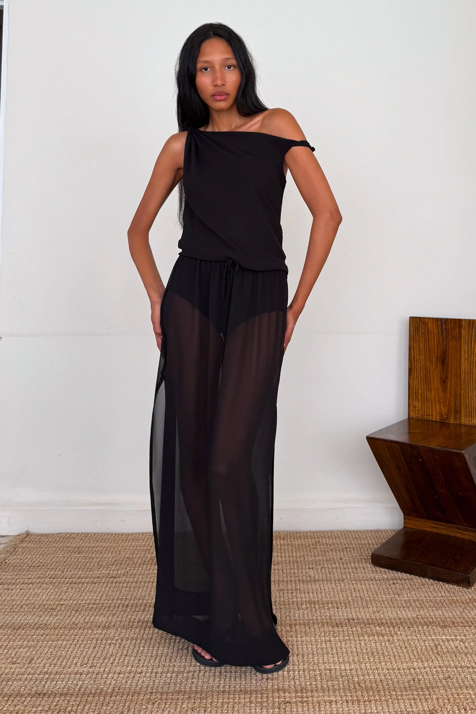 Look 39.jpg