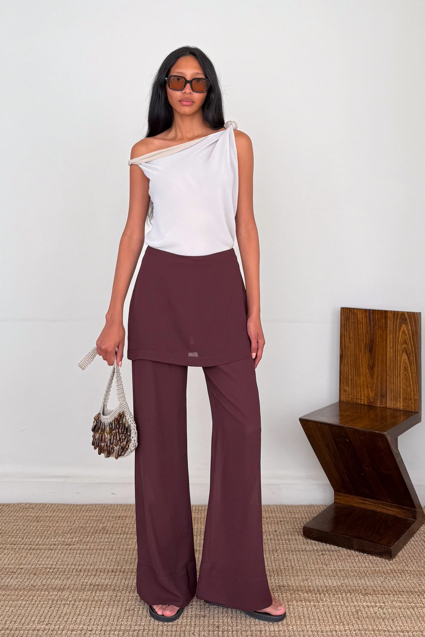Look 43.jpg