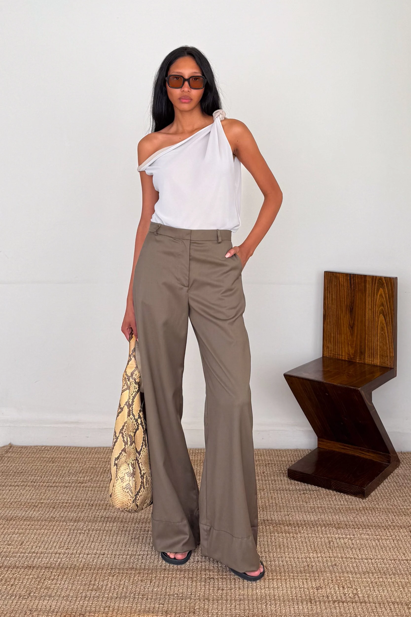 Look 45.jpg
