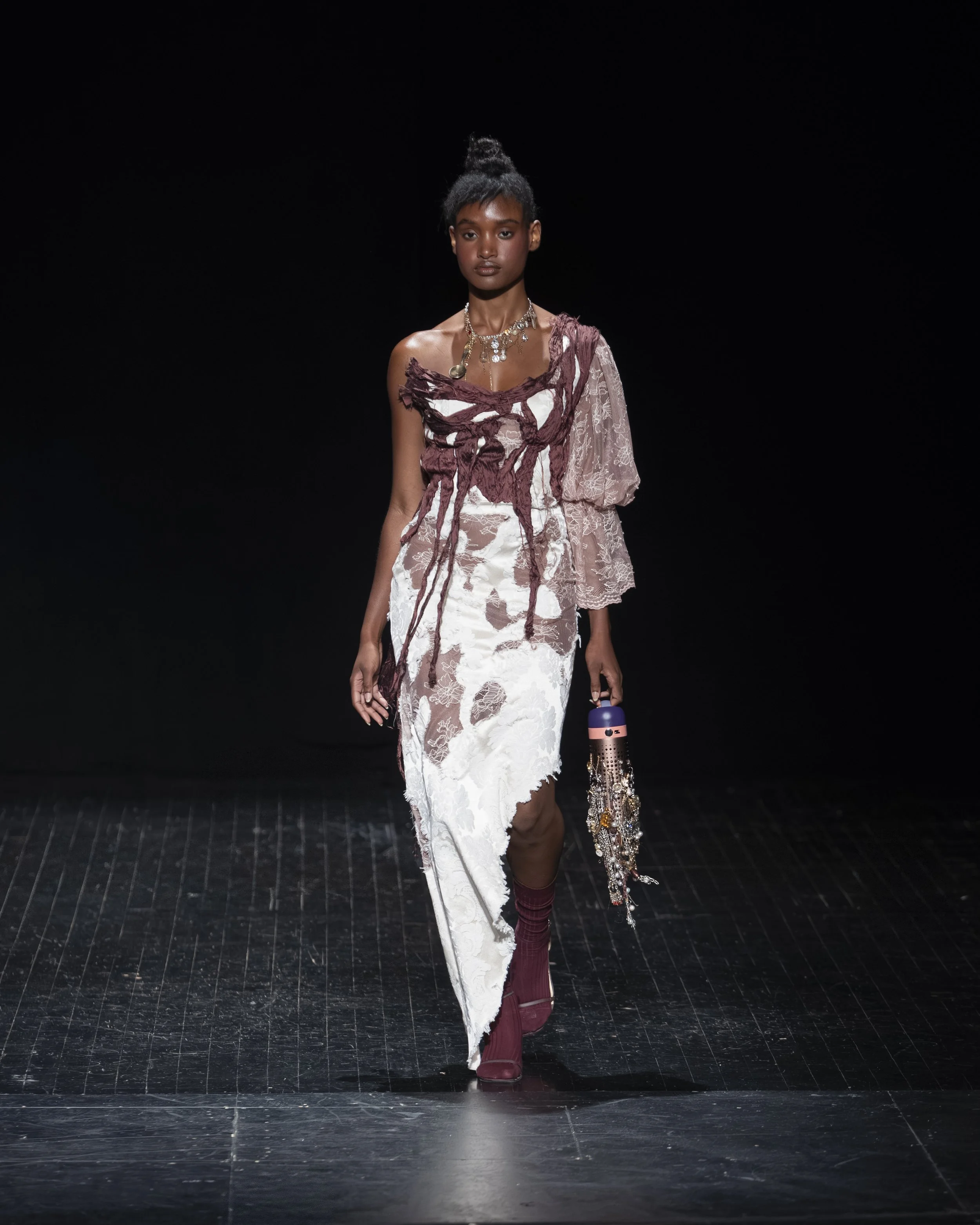 Lookbook_4-5_005.jpg